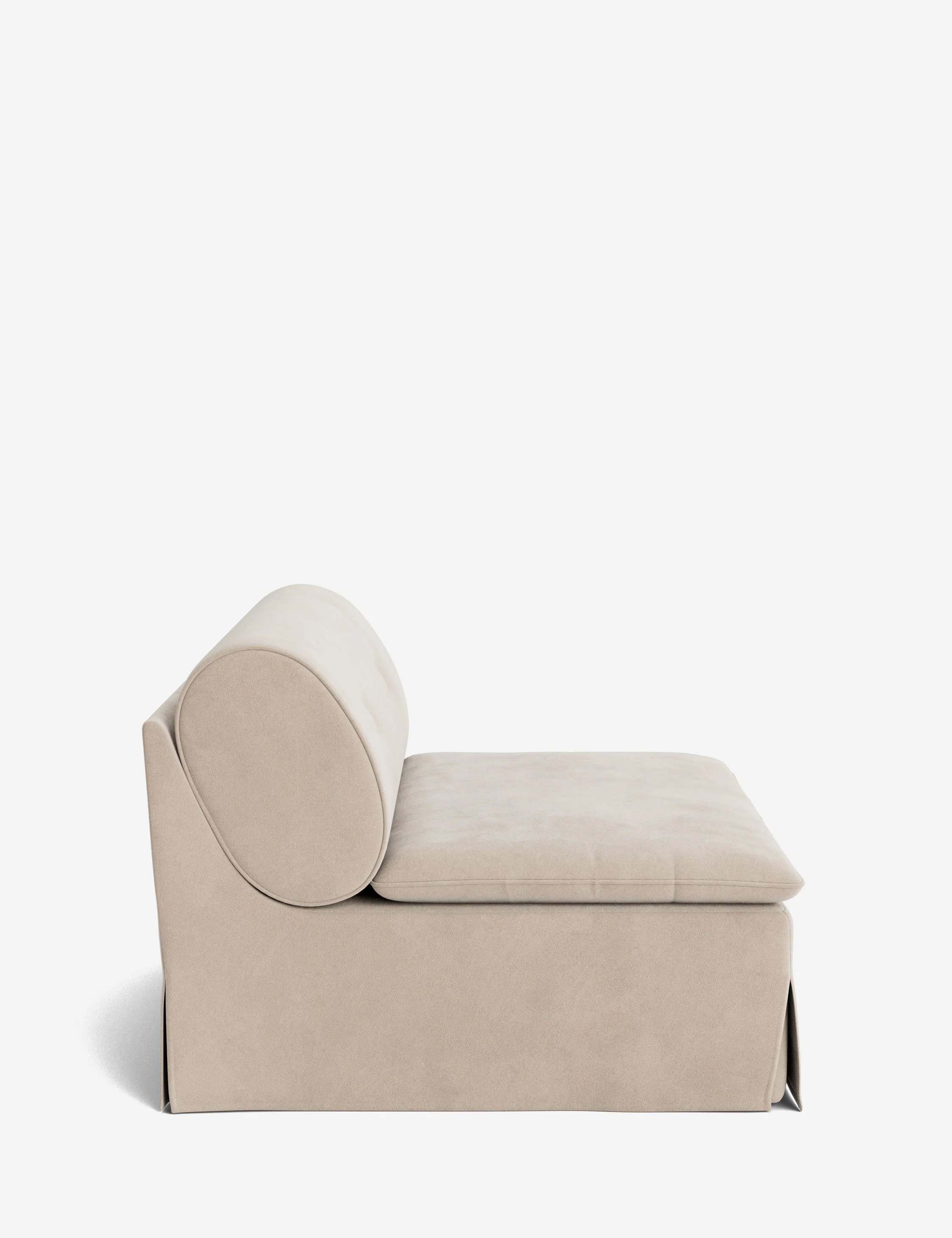Product image 148