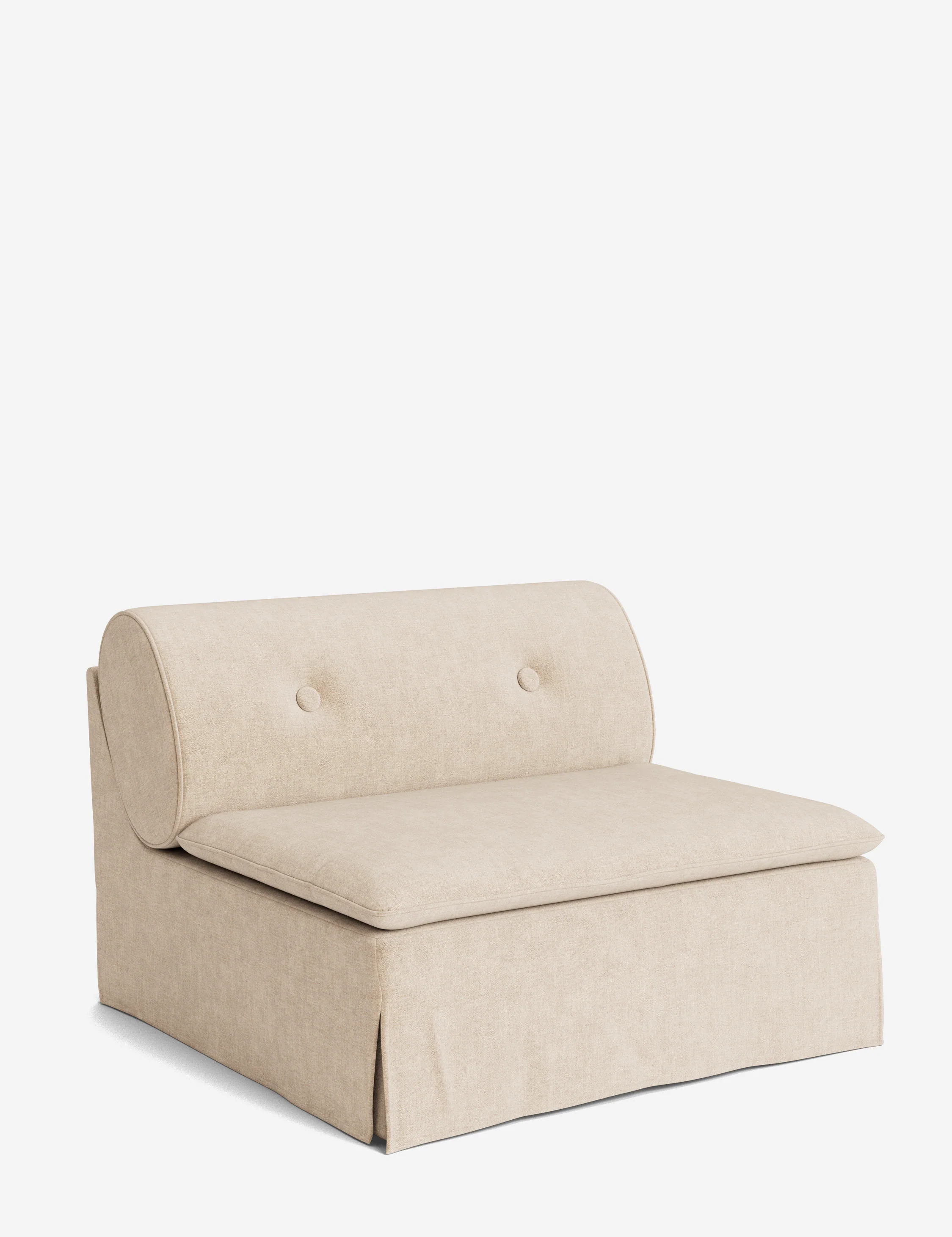 Product image 93