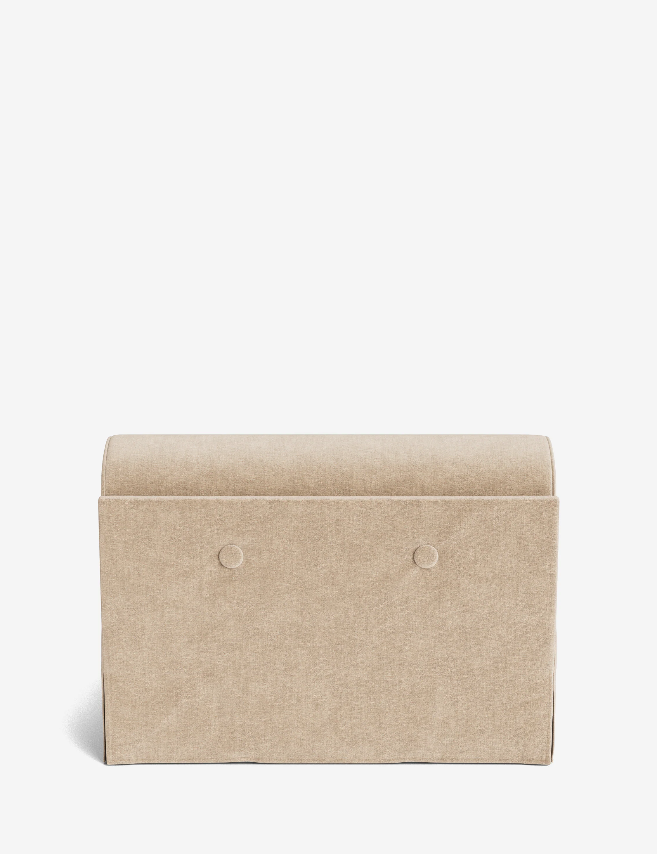 Product image 95