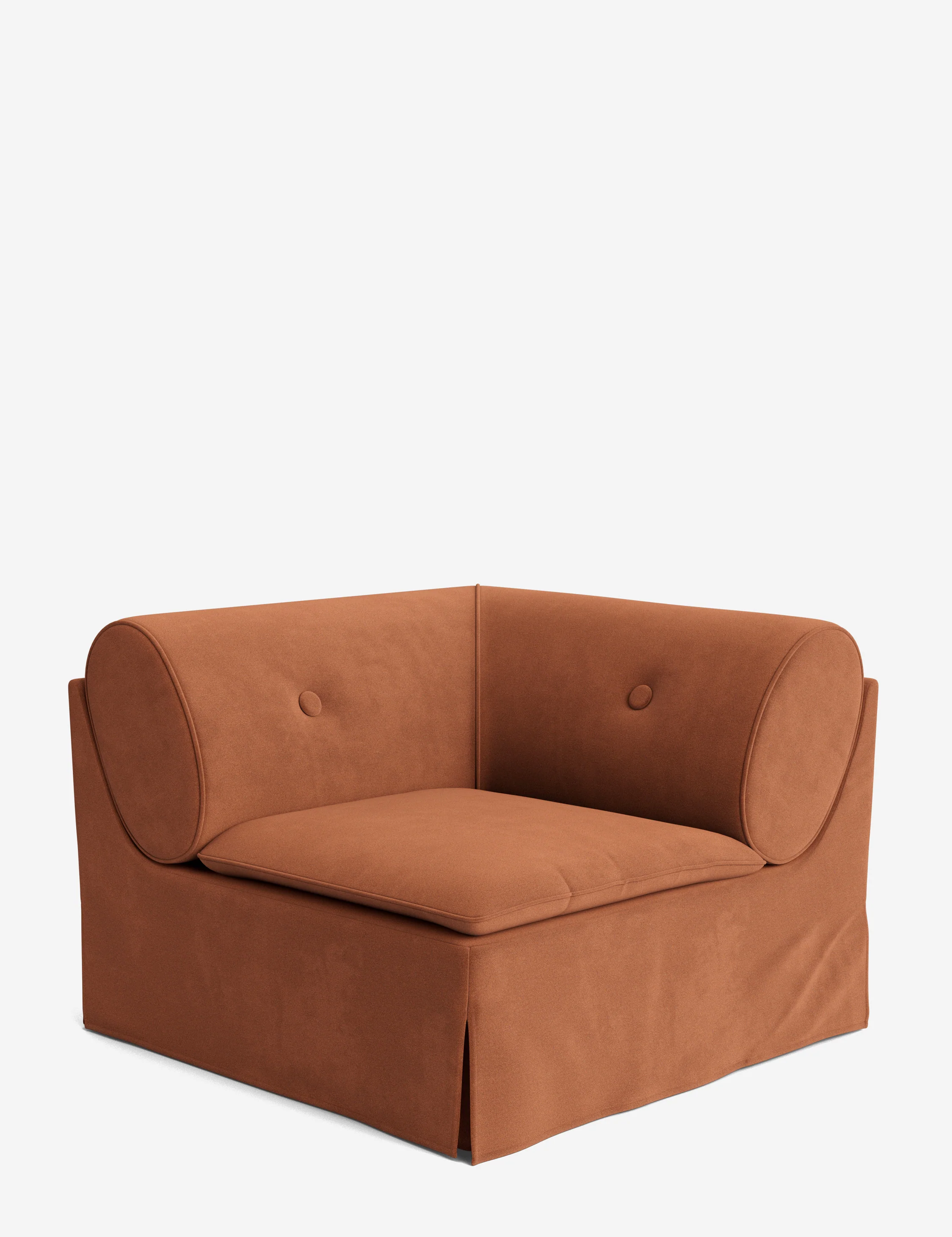 Product image 102