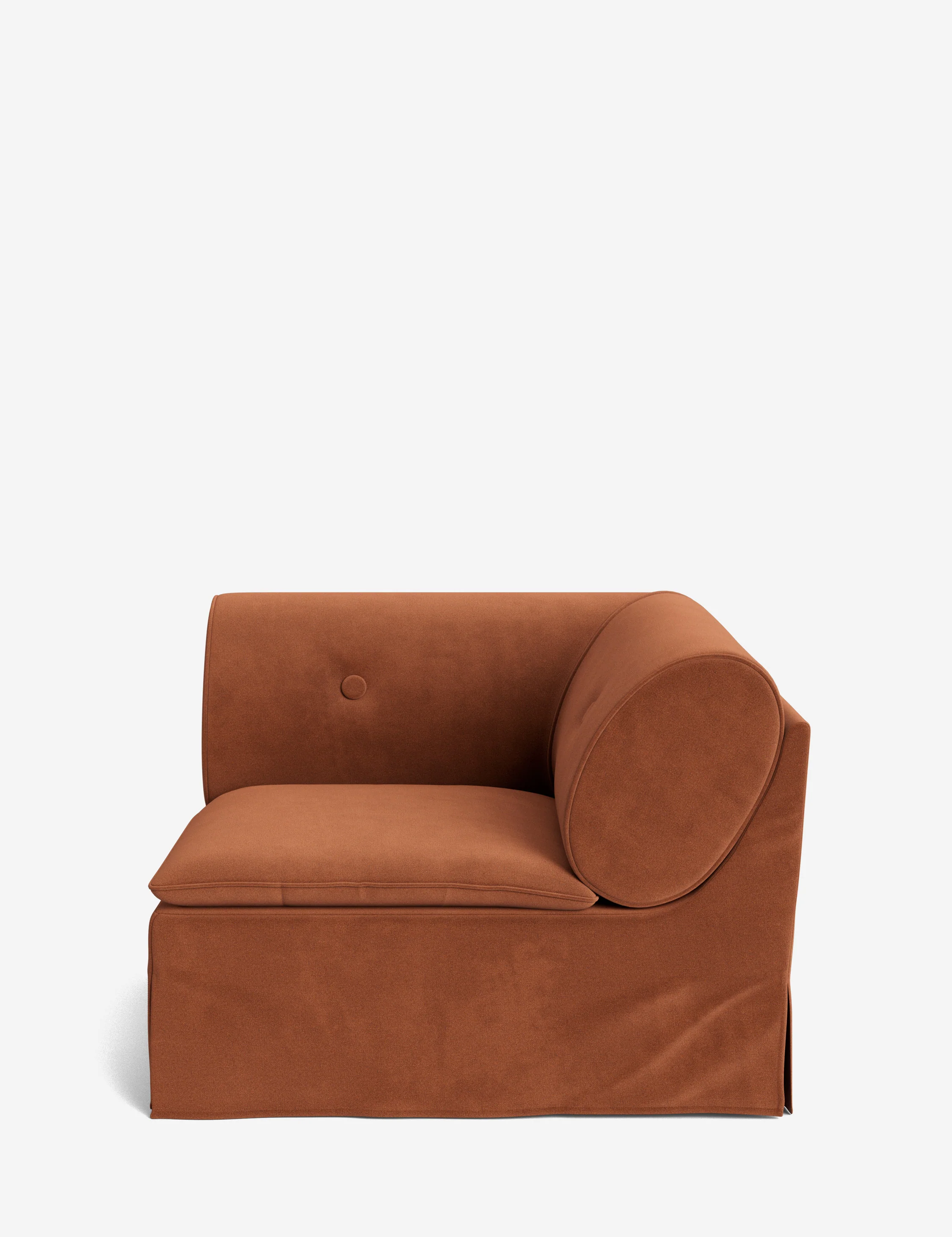 Product image 104