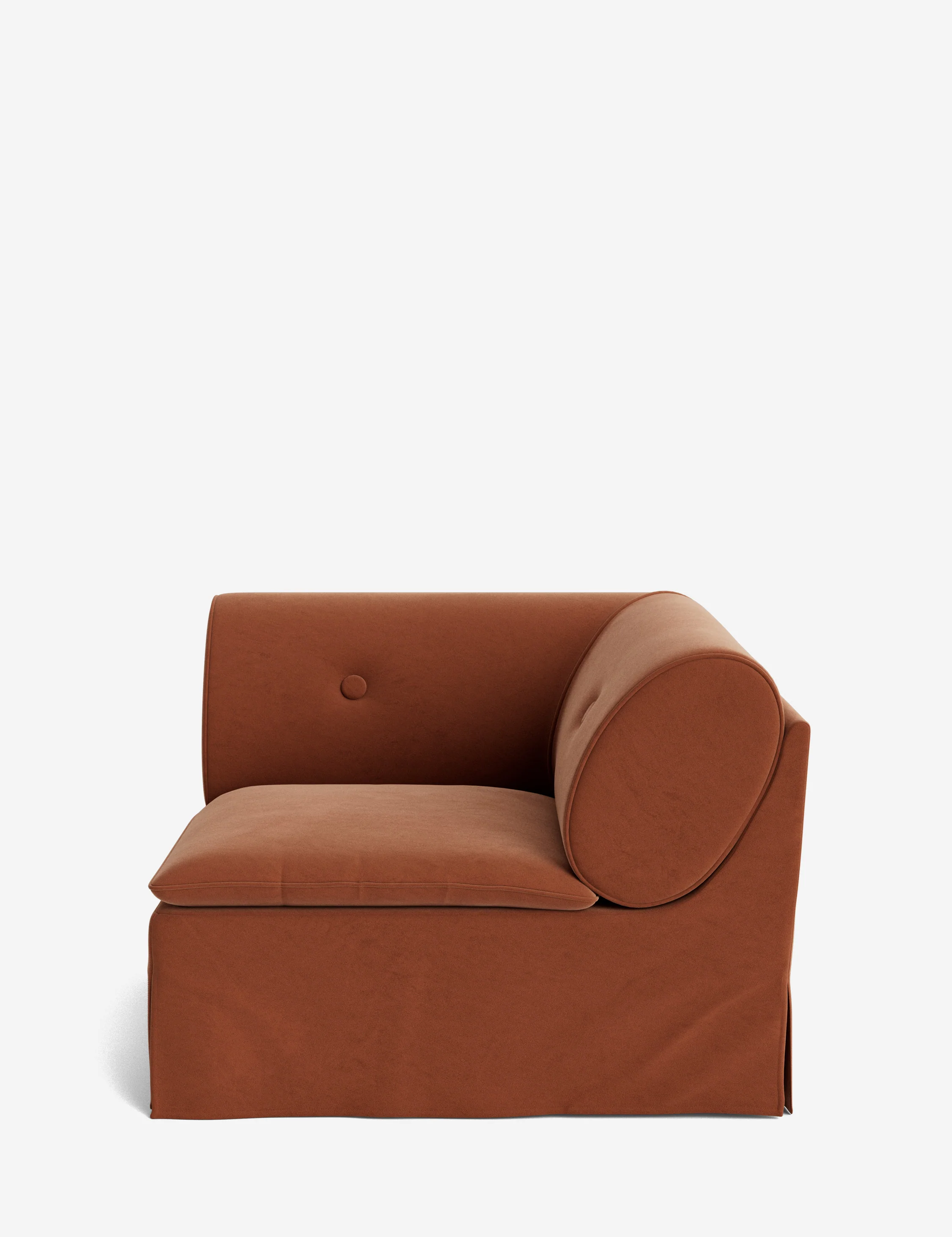 Product image 105