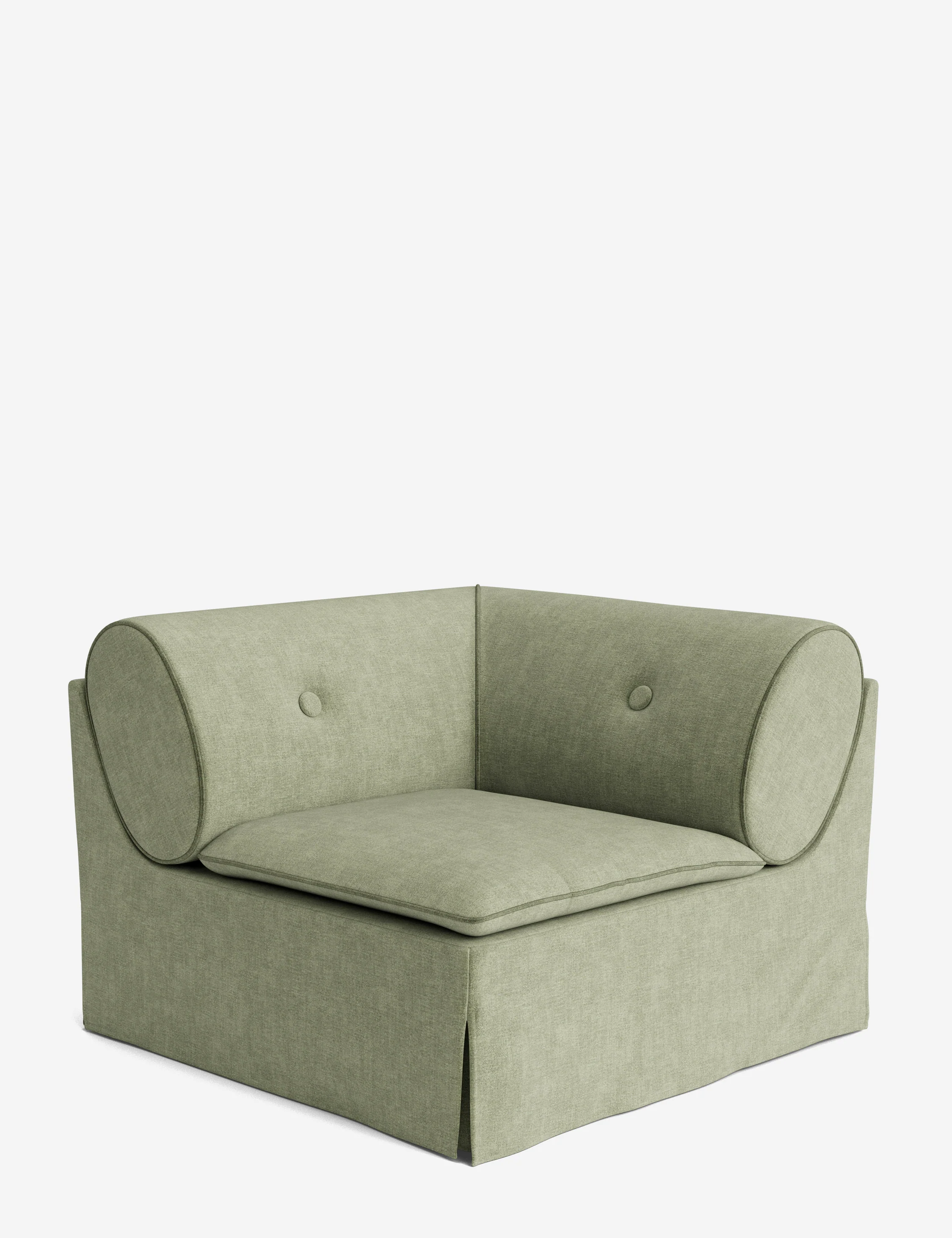 Product image 114