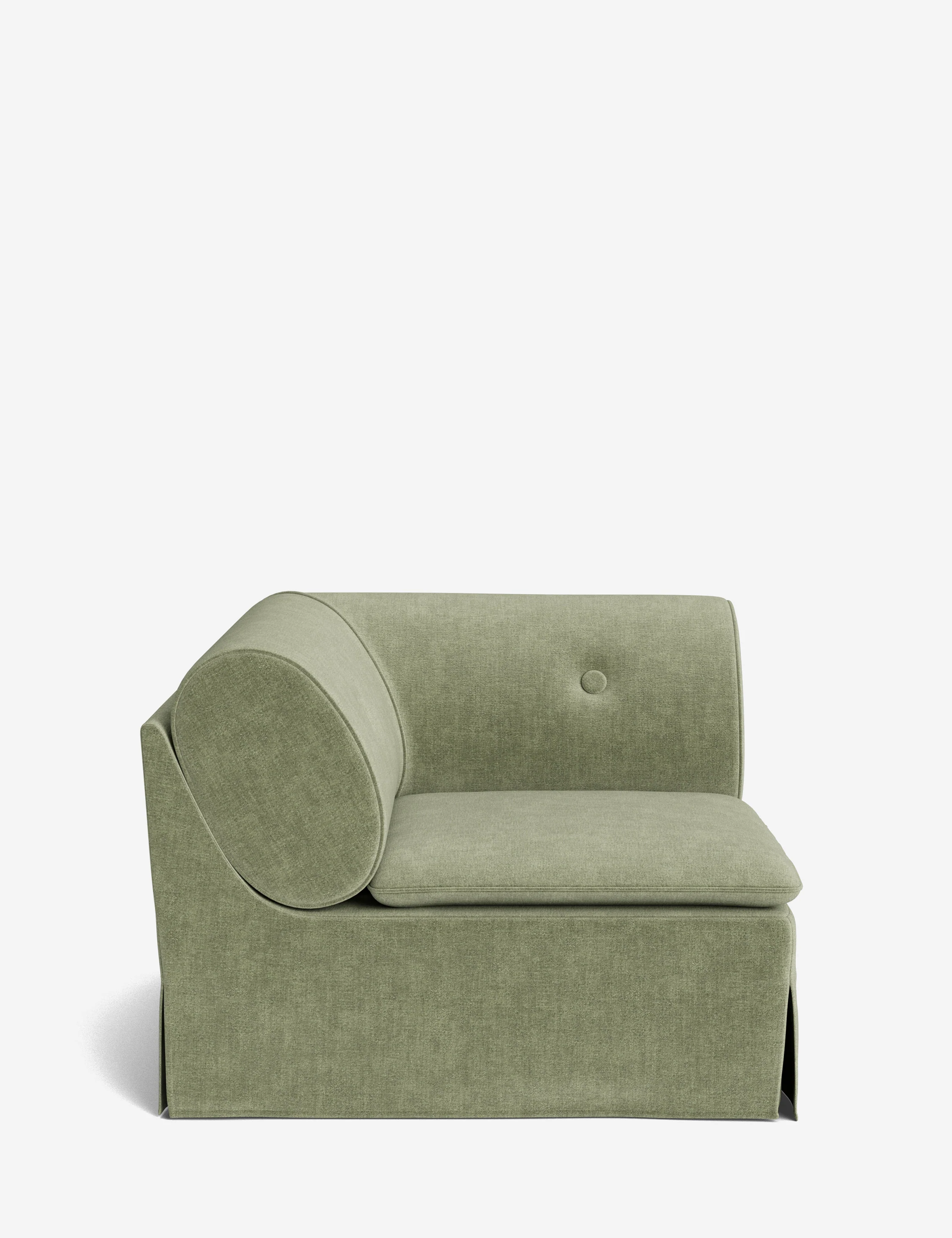 Product image 115