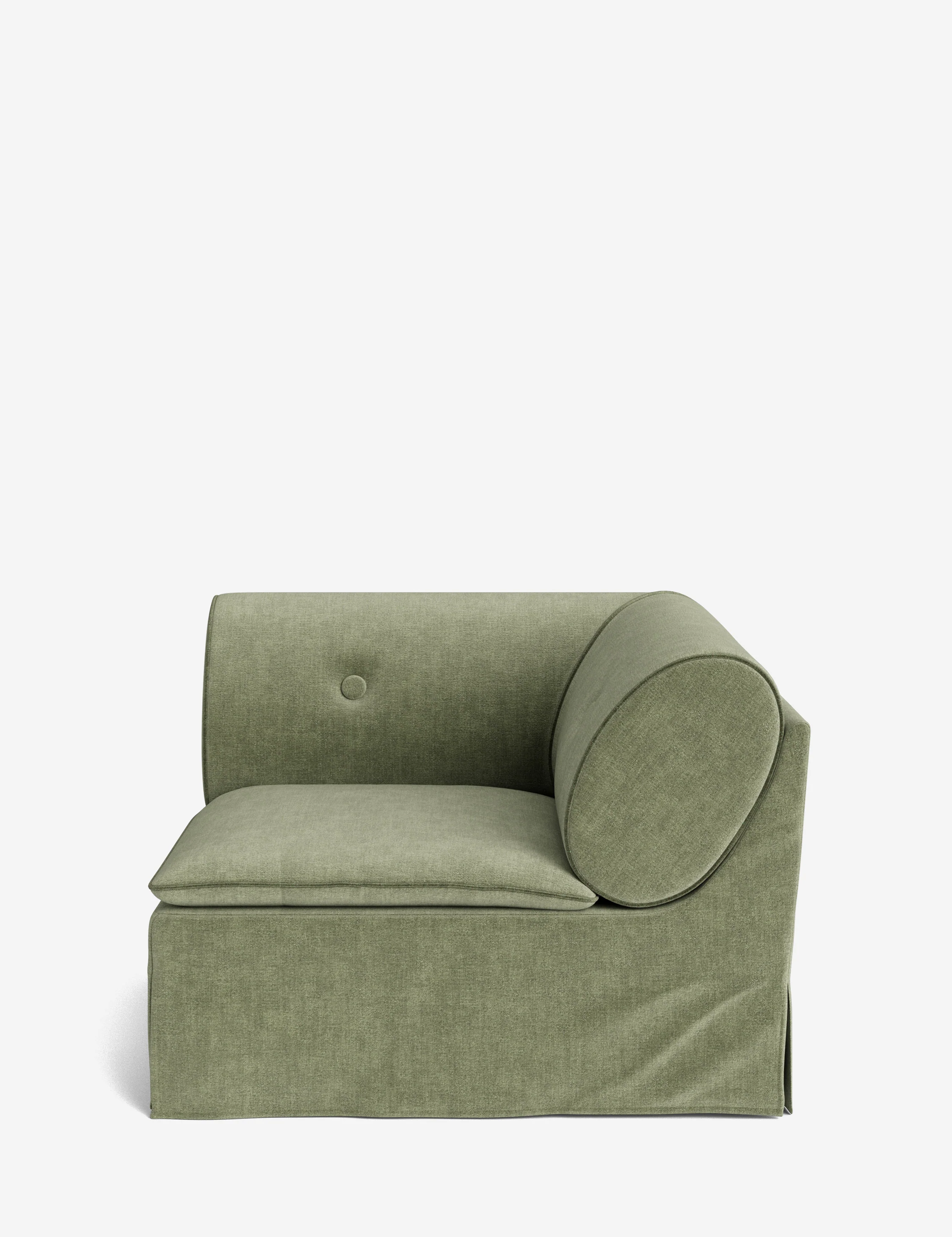Product image 117