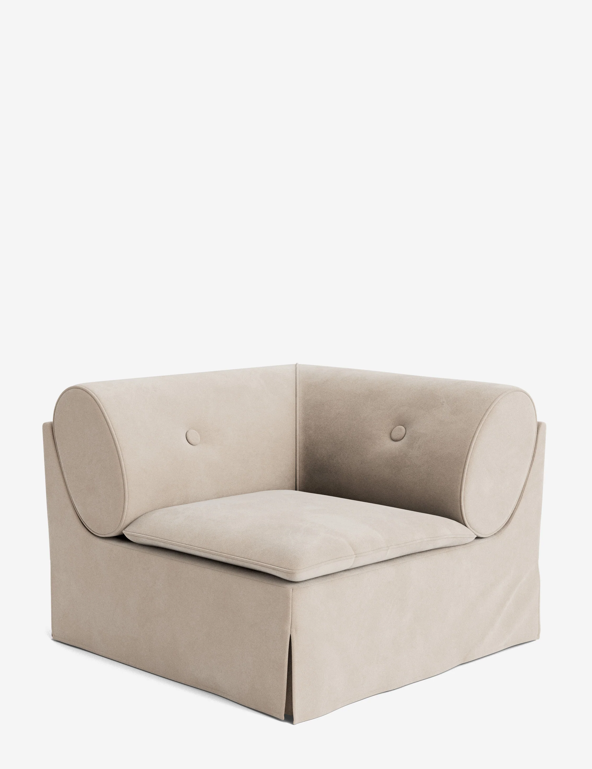 Product image 122