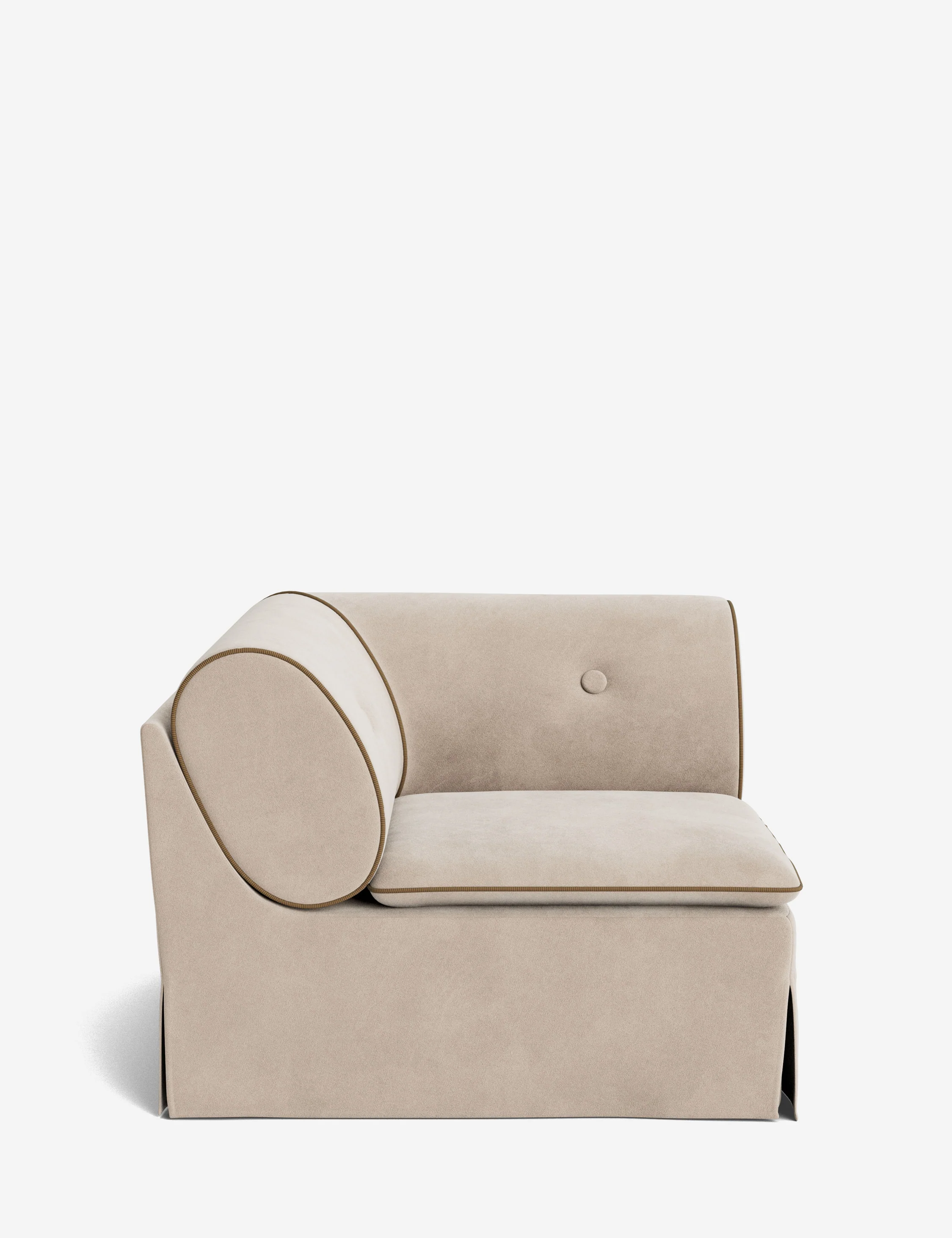 Product image 126