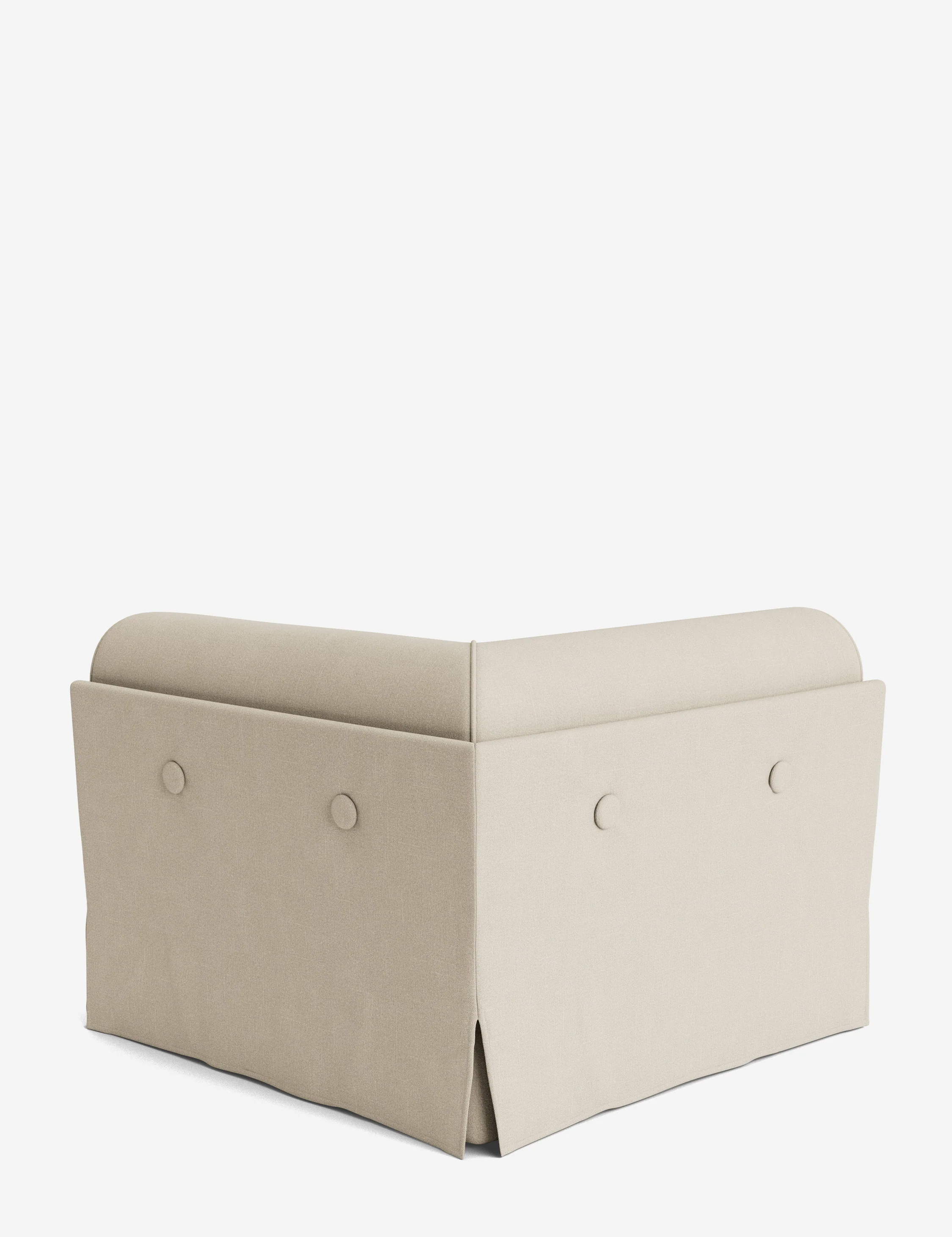 Product image 130