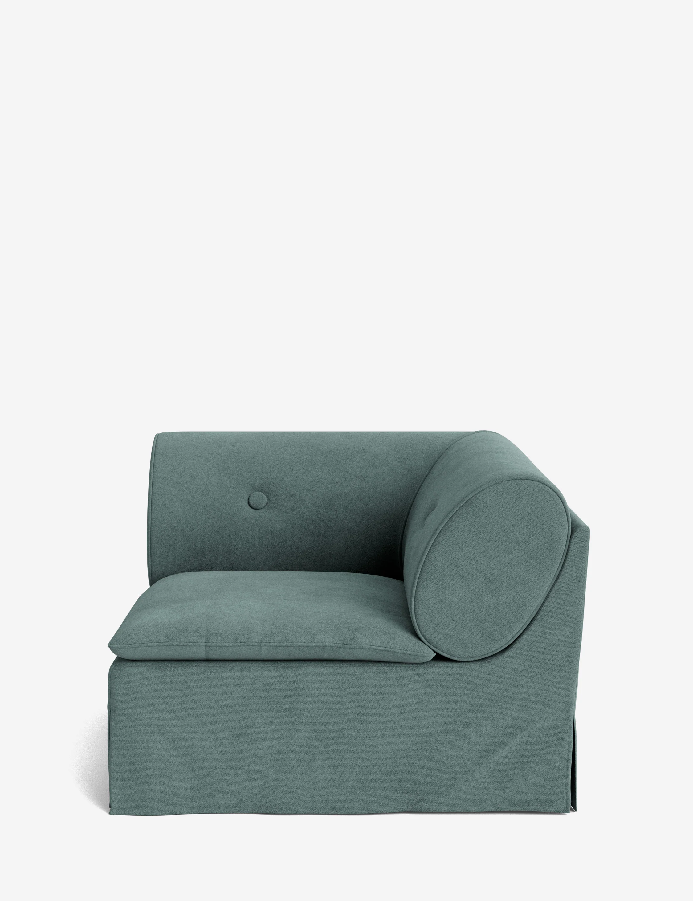 Product image 135