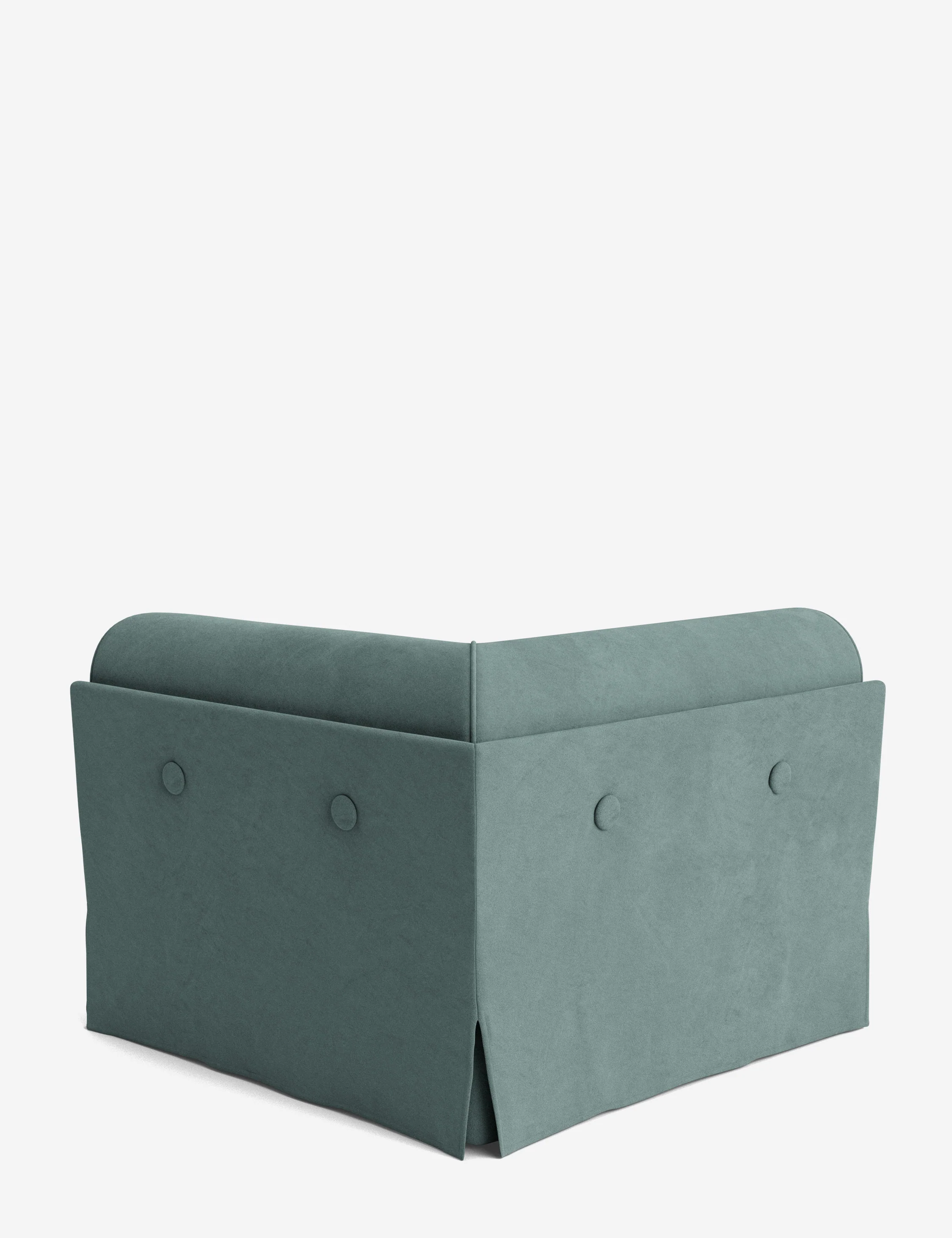 Product image 136
