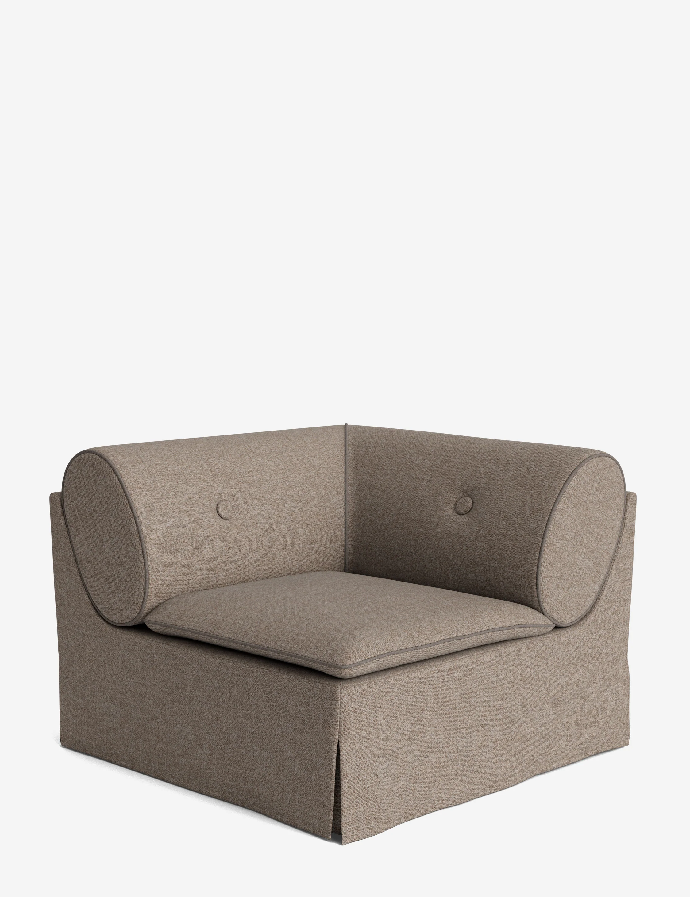 Product image 146