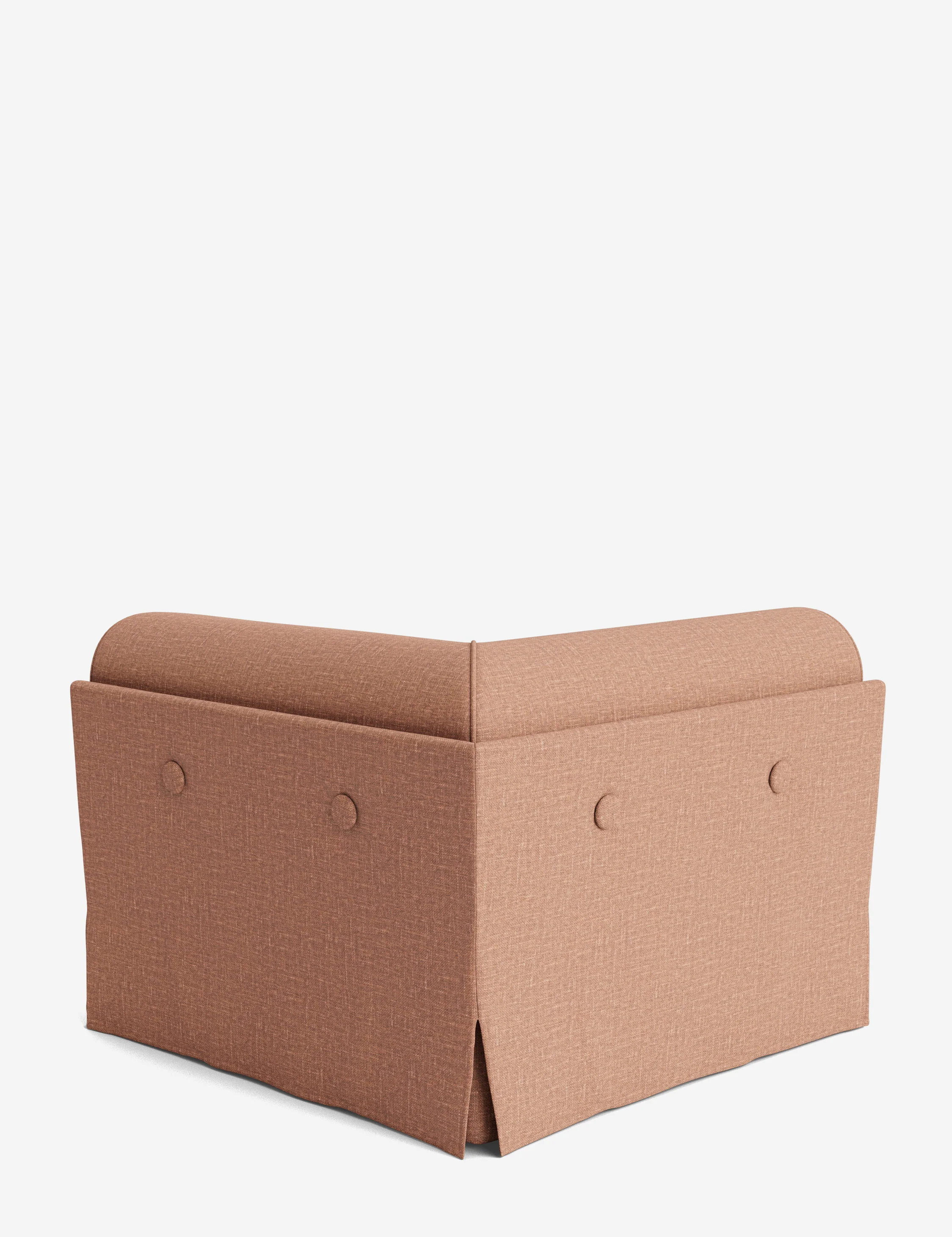 Product image 164