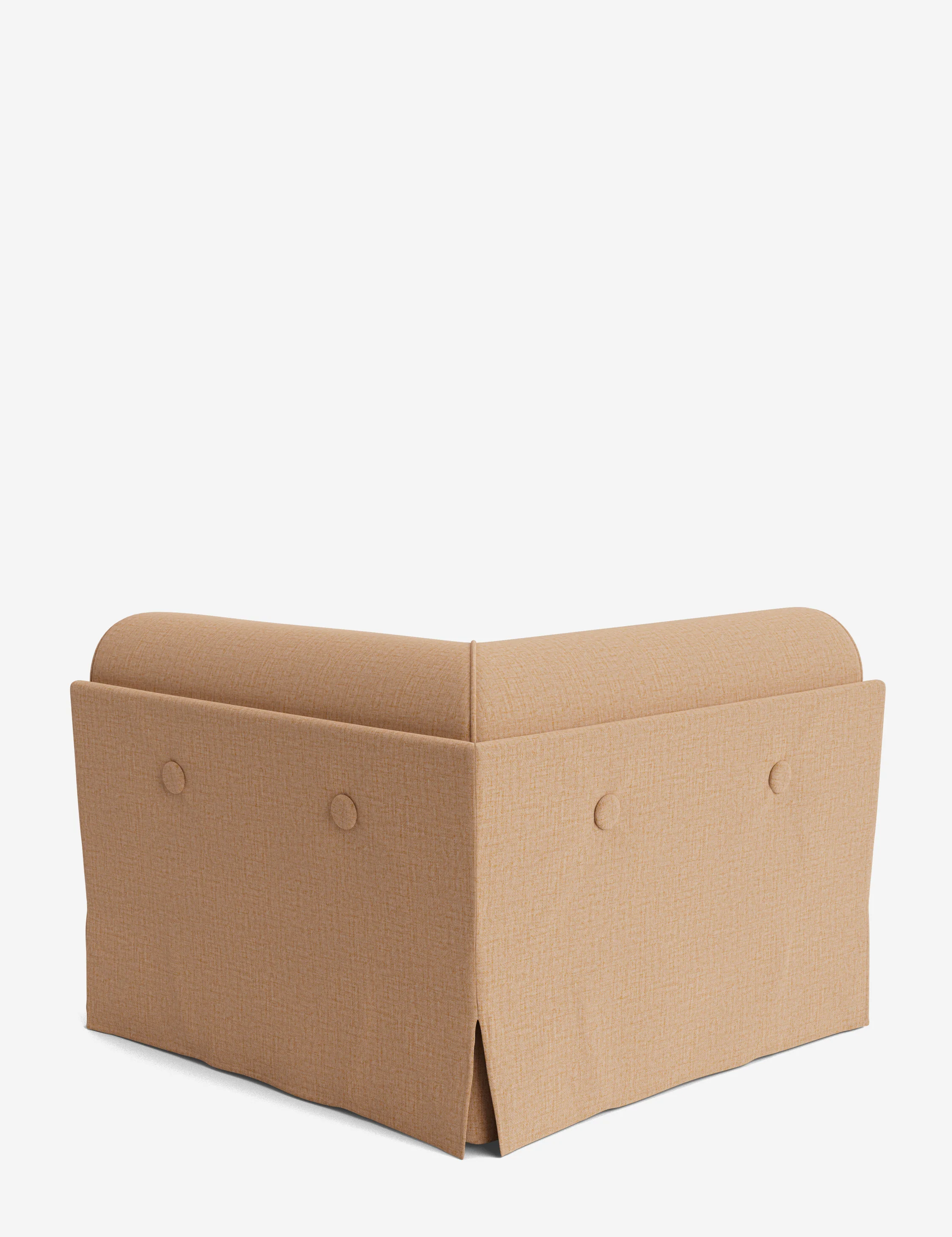 Product image 167