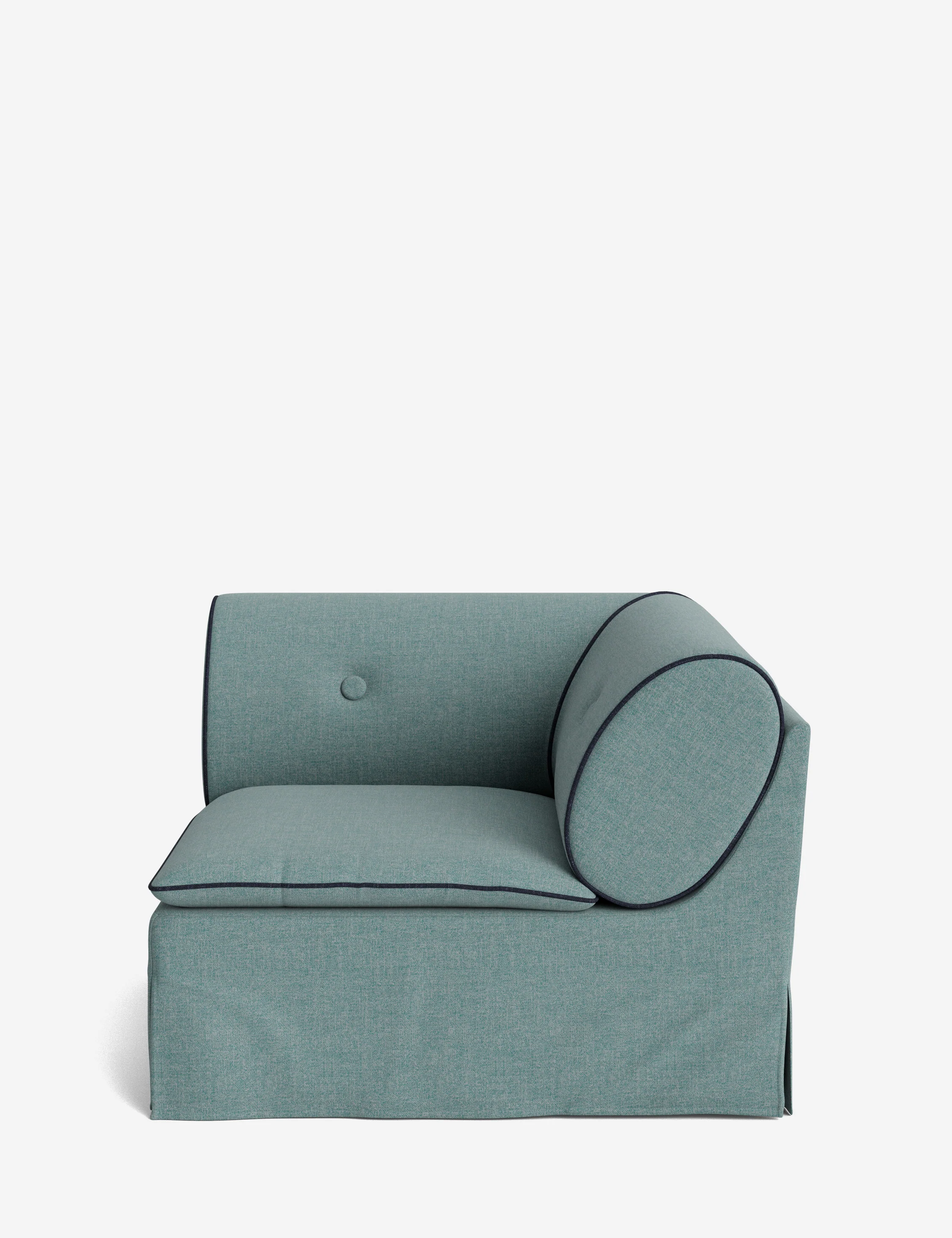 Product image 98