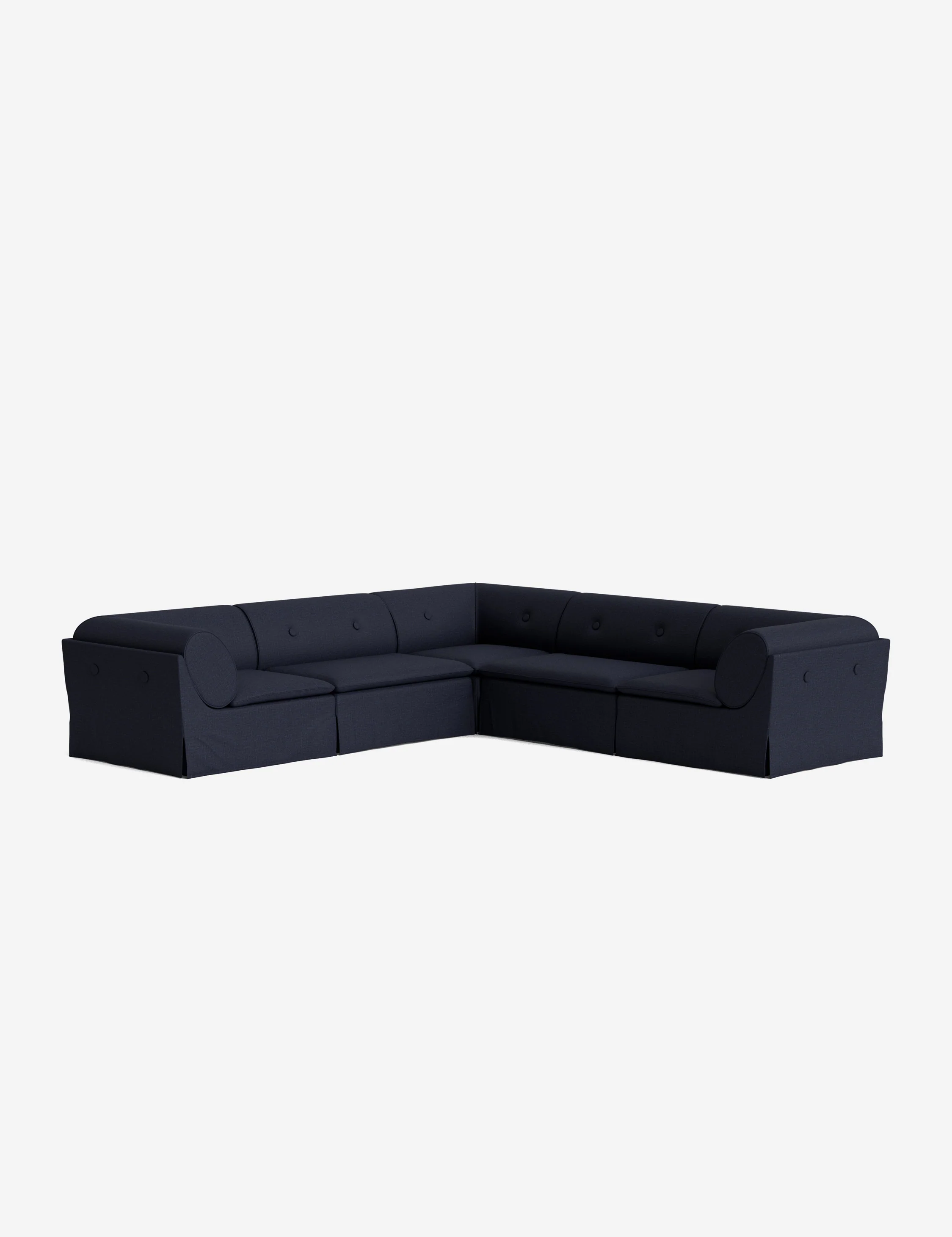 Product image 101