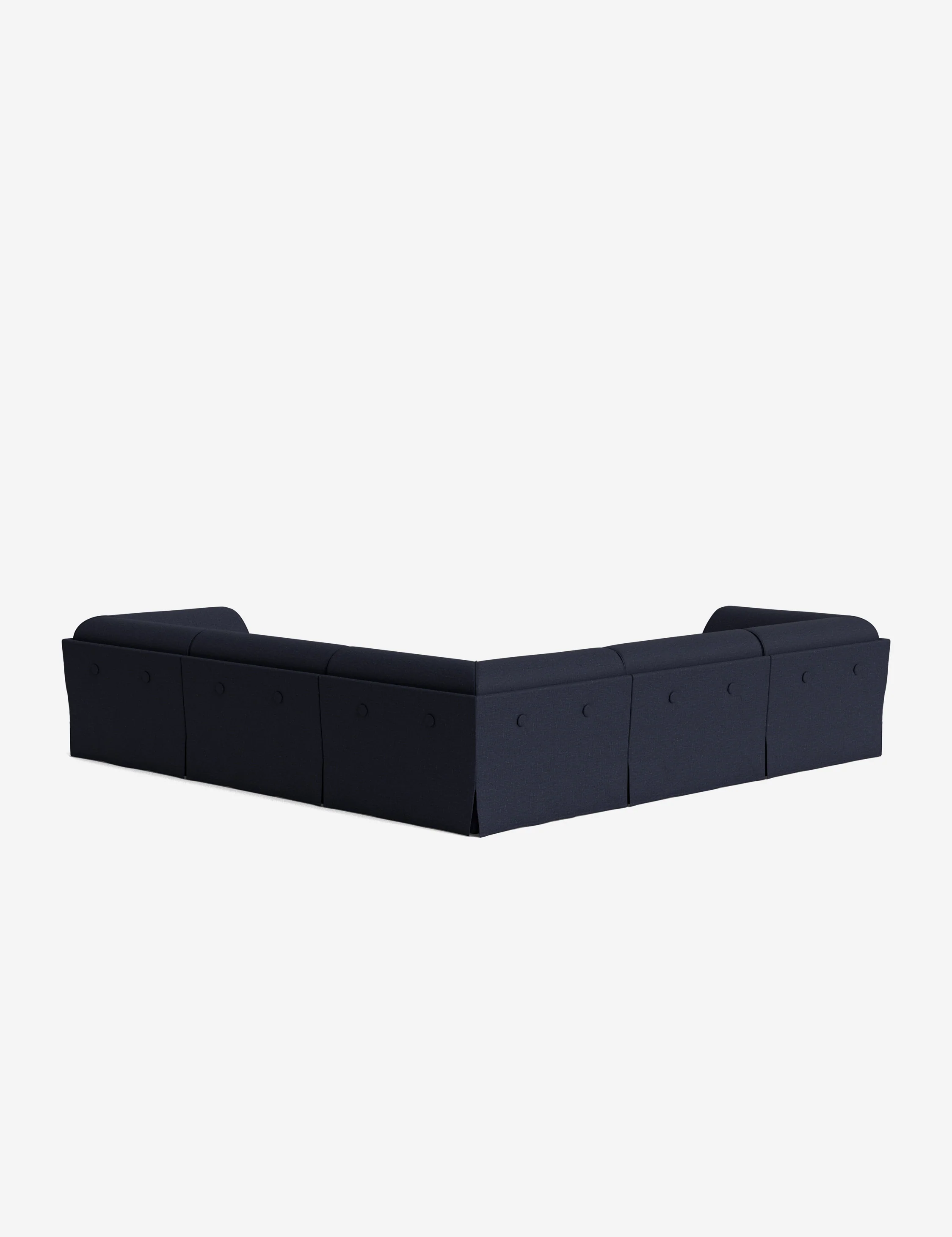 Product image 104