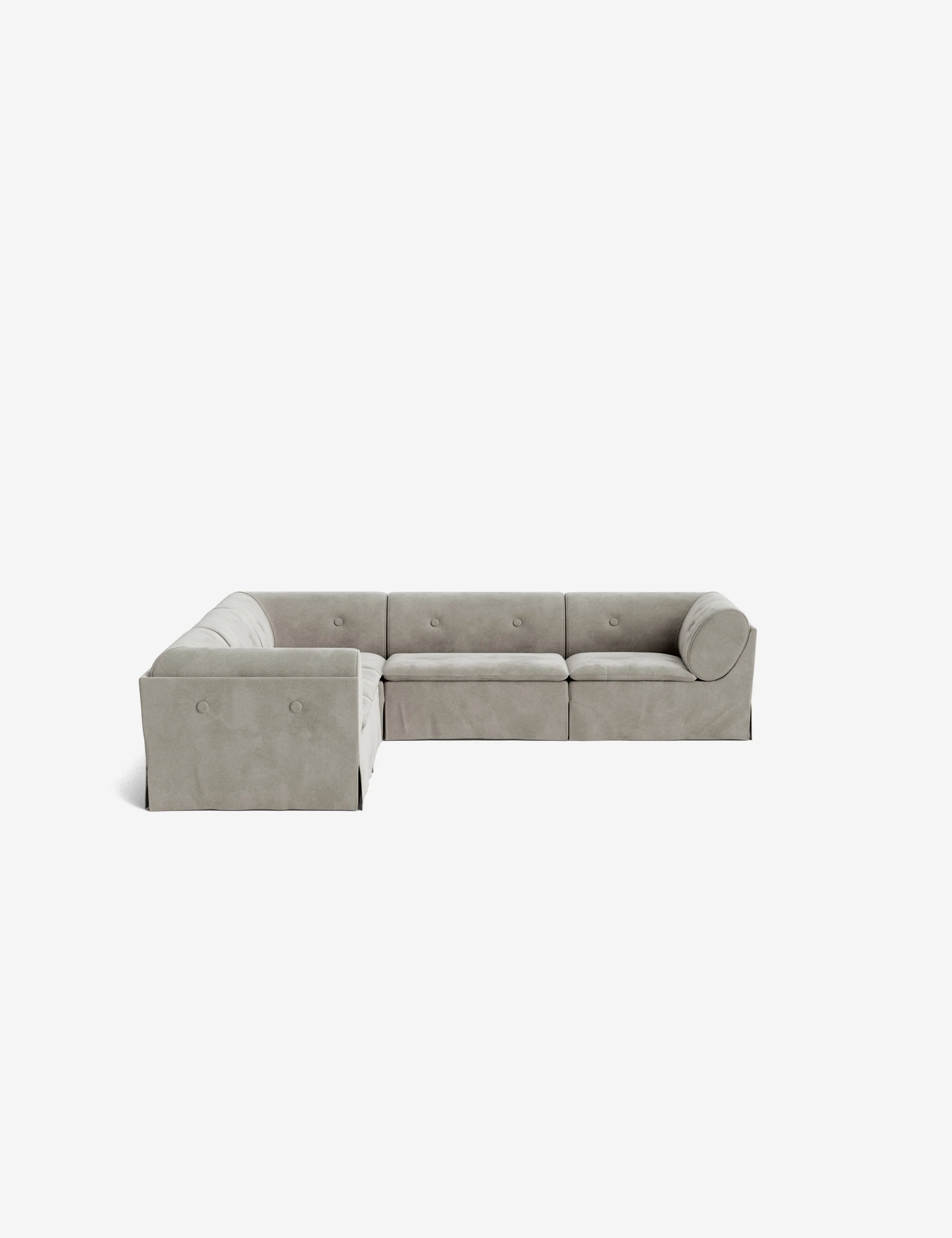 Product image 114