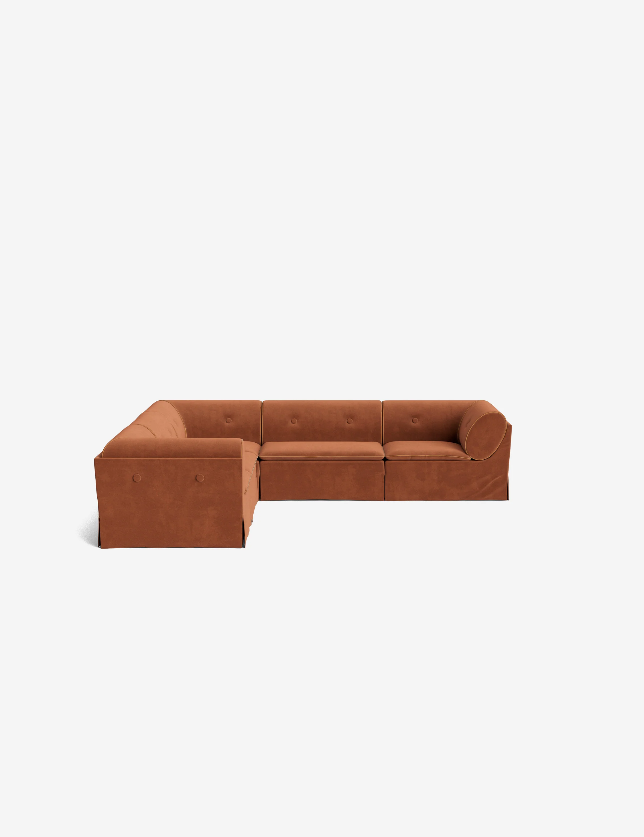 Product image 134