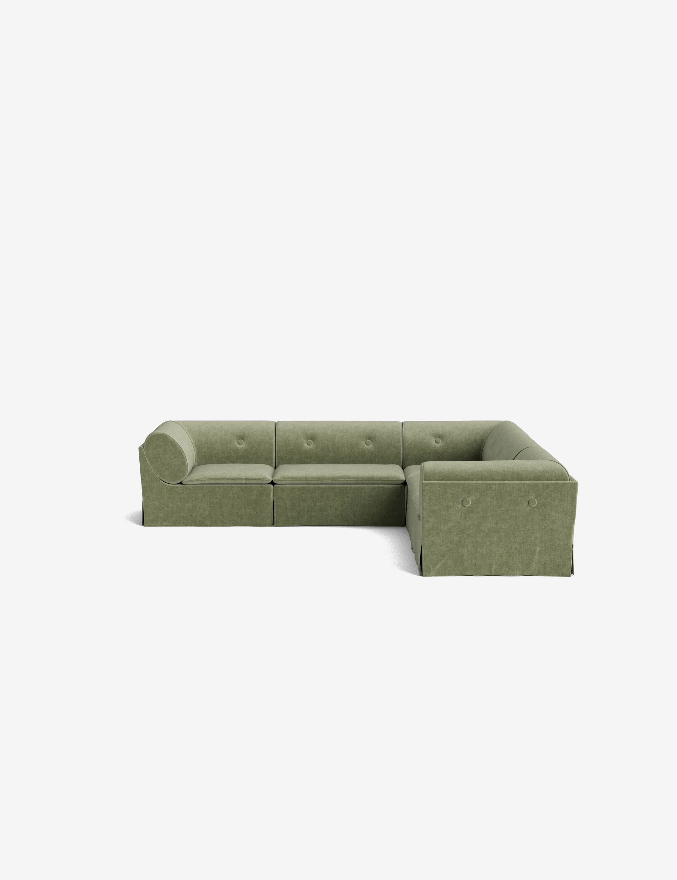 Product image 139