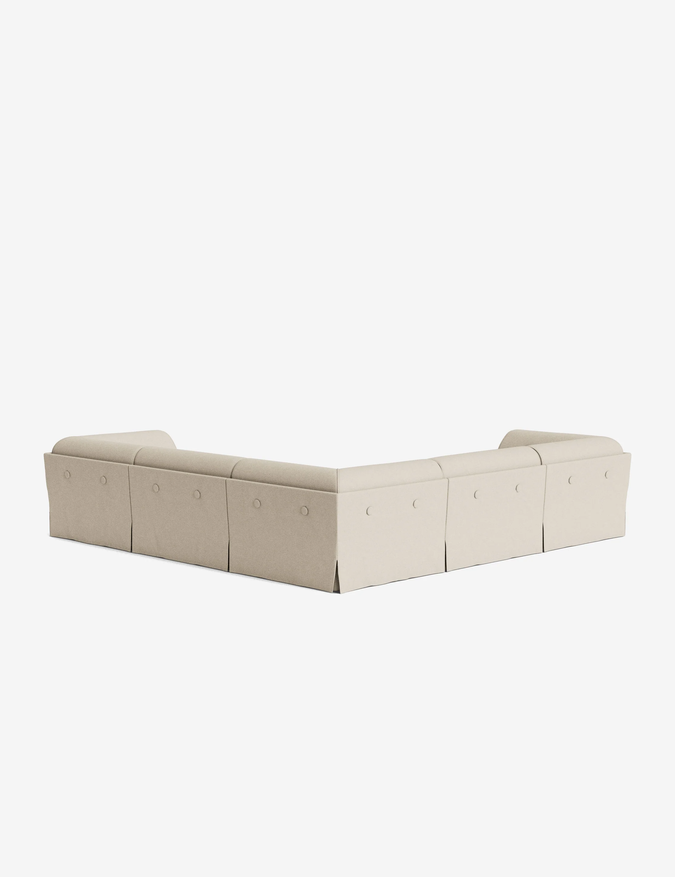 Product image 148