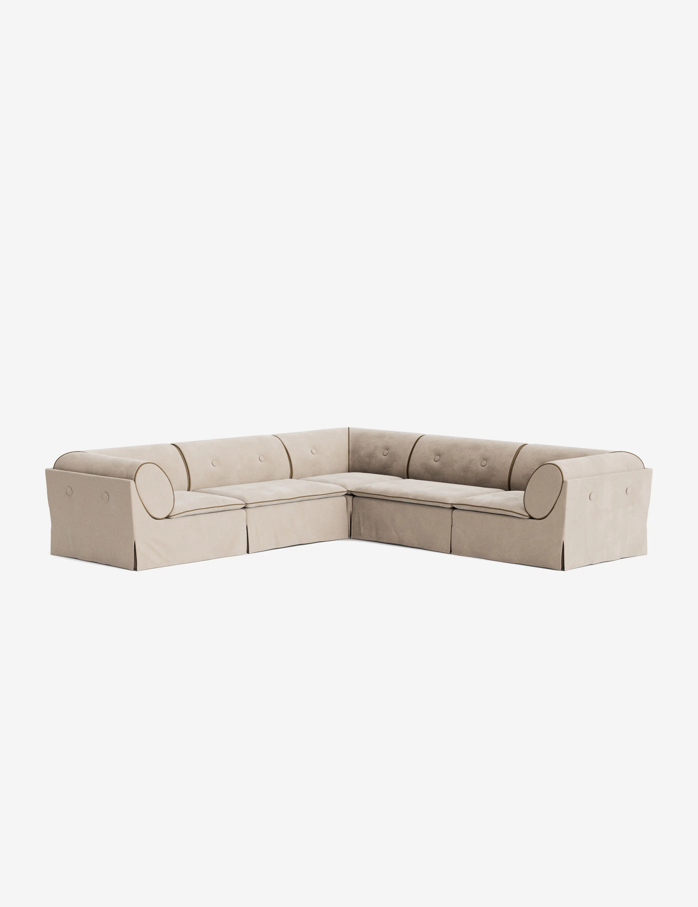 Product image 153
