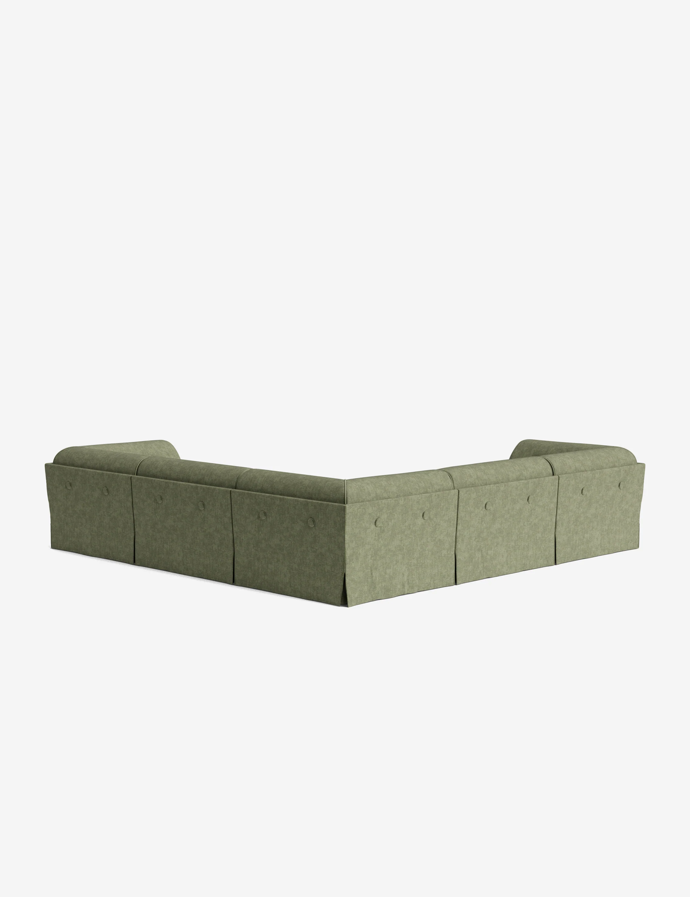 Product image 92