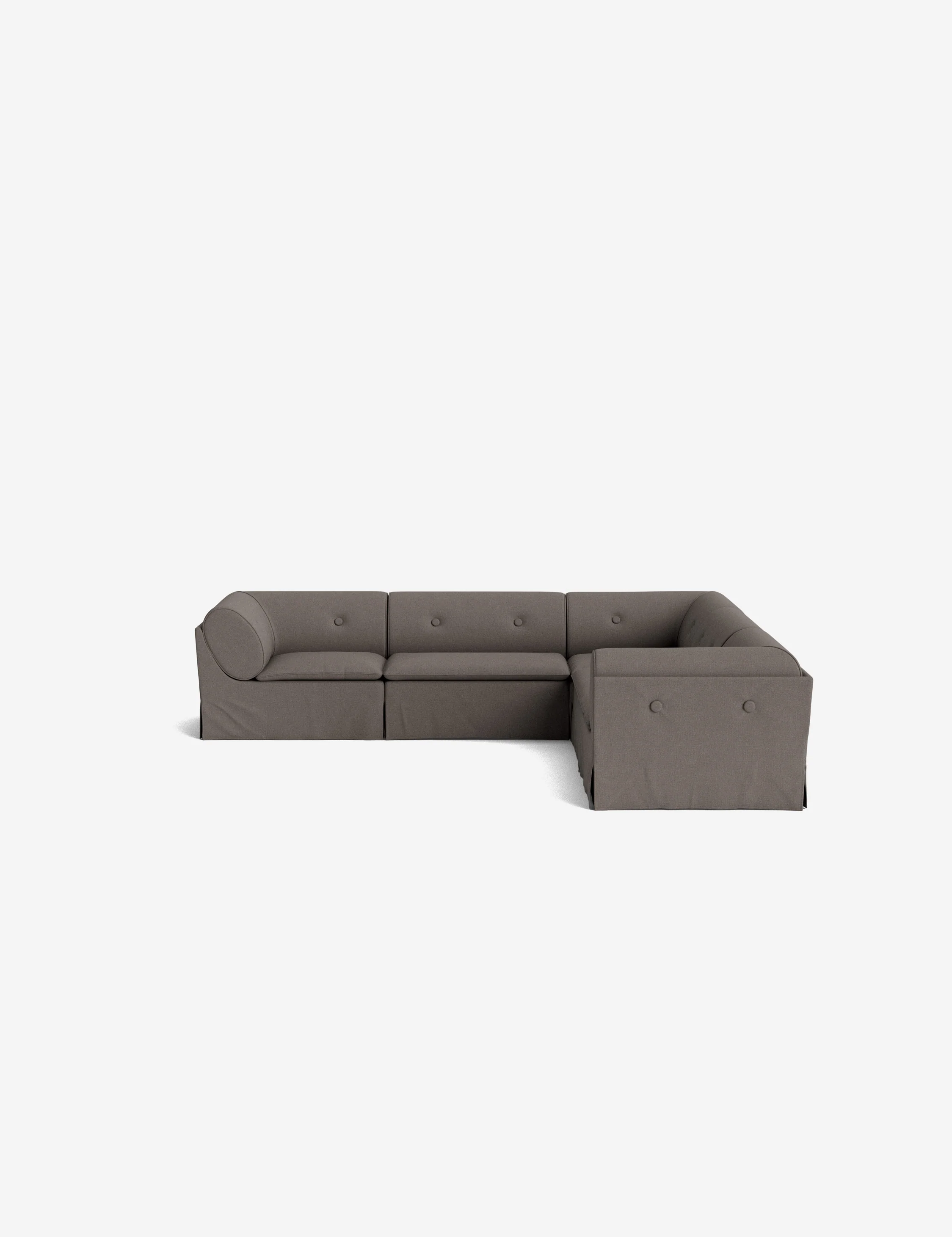 Product image 95
