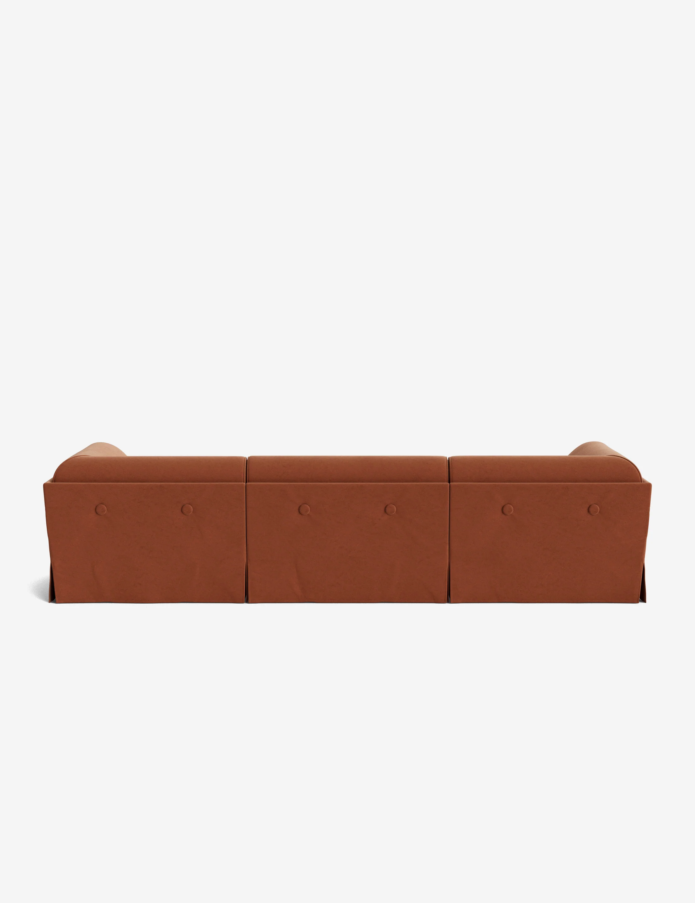 Product image 102