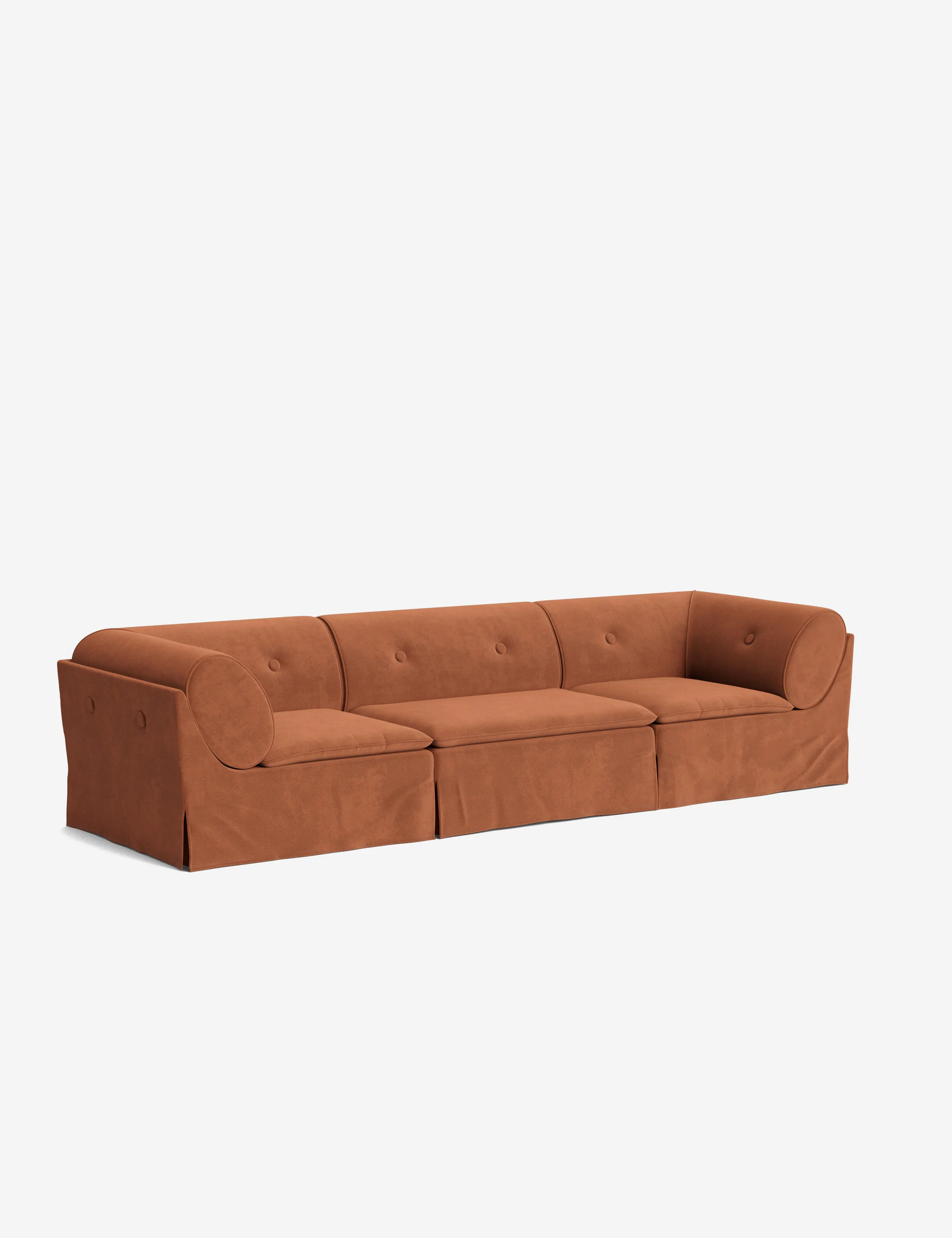 Product image 104