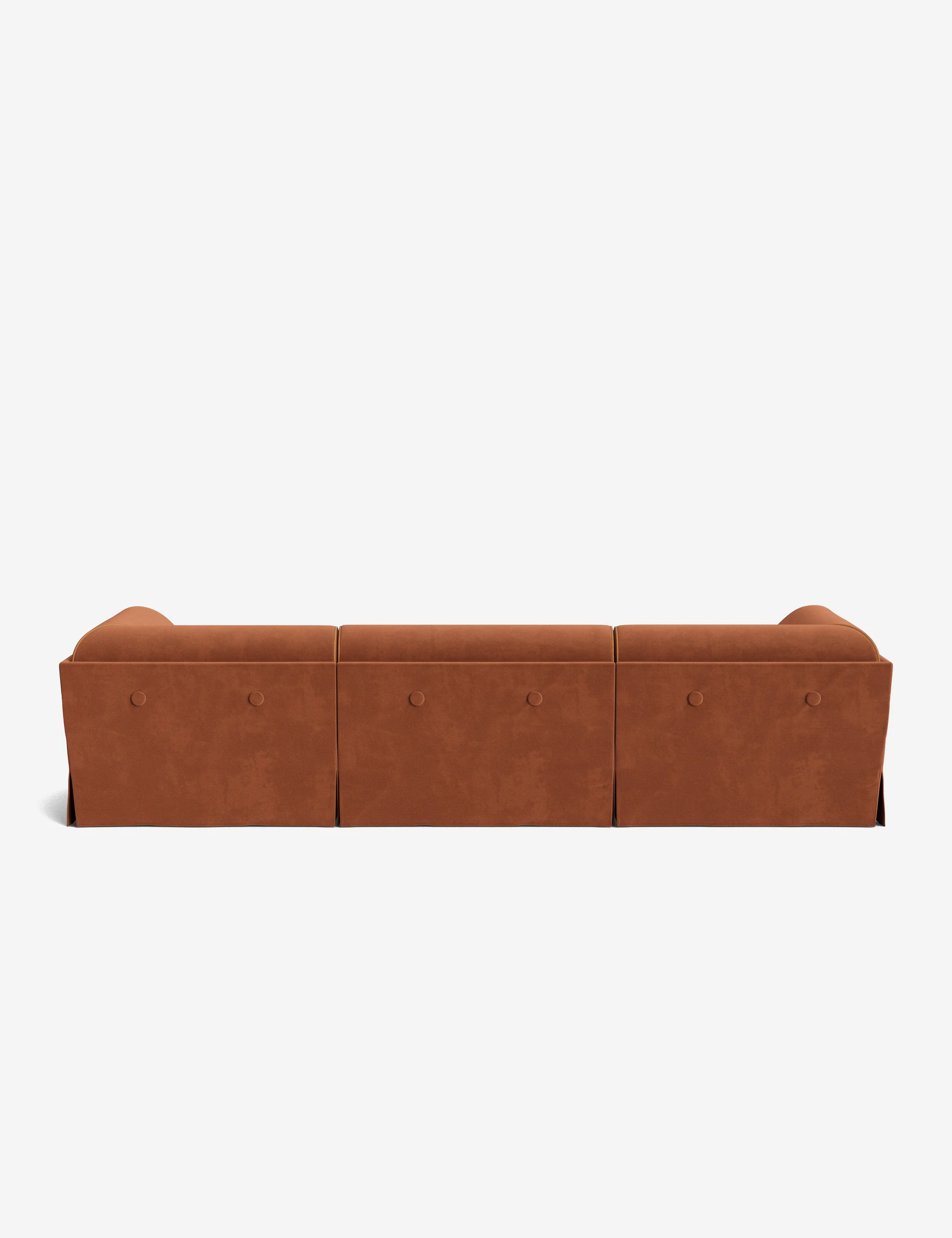 Product image 110
