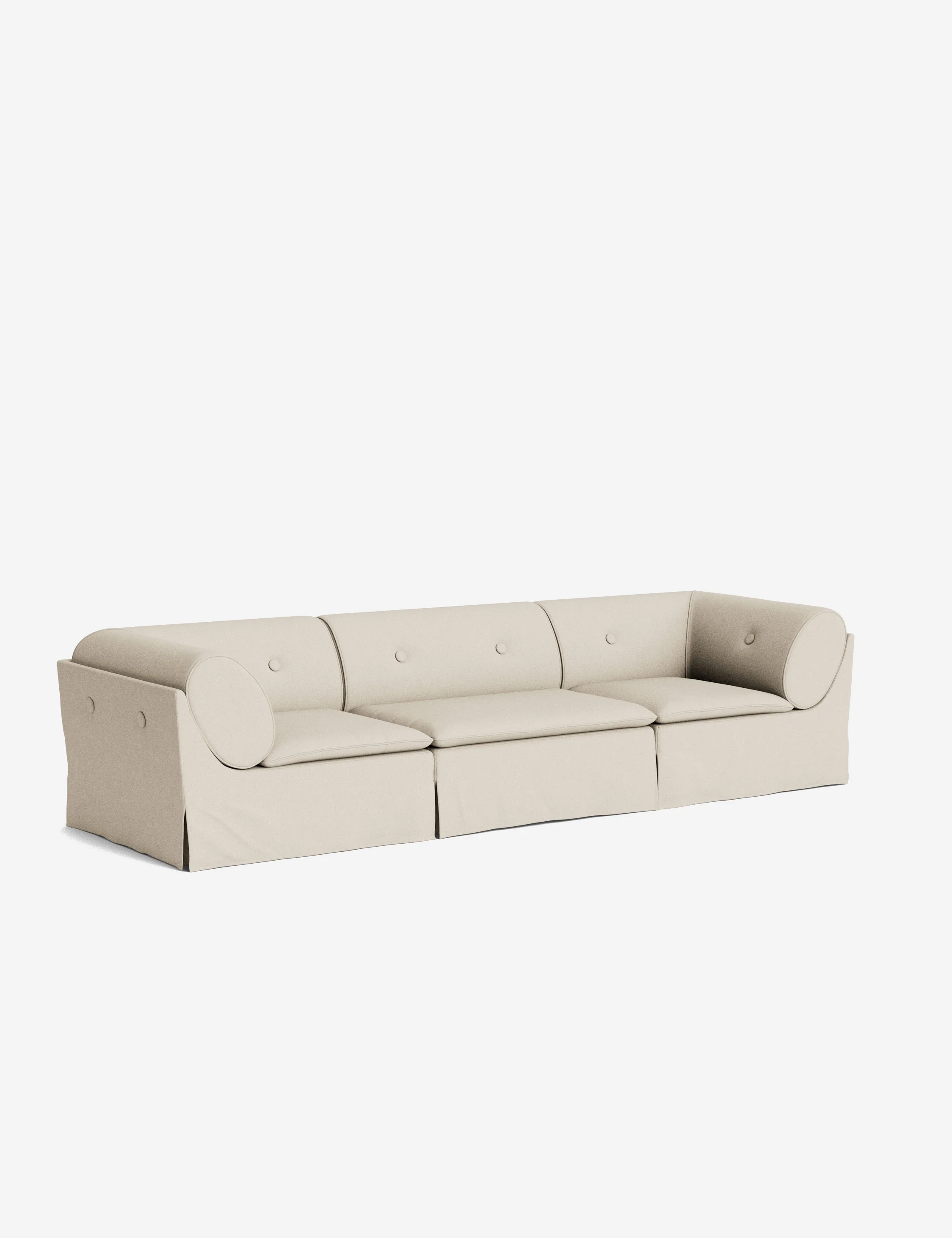 Product image 120