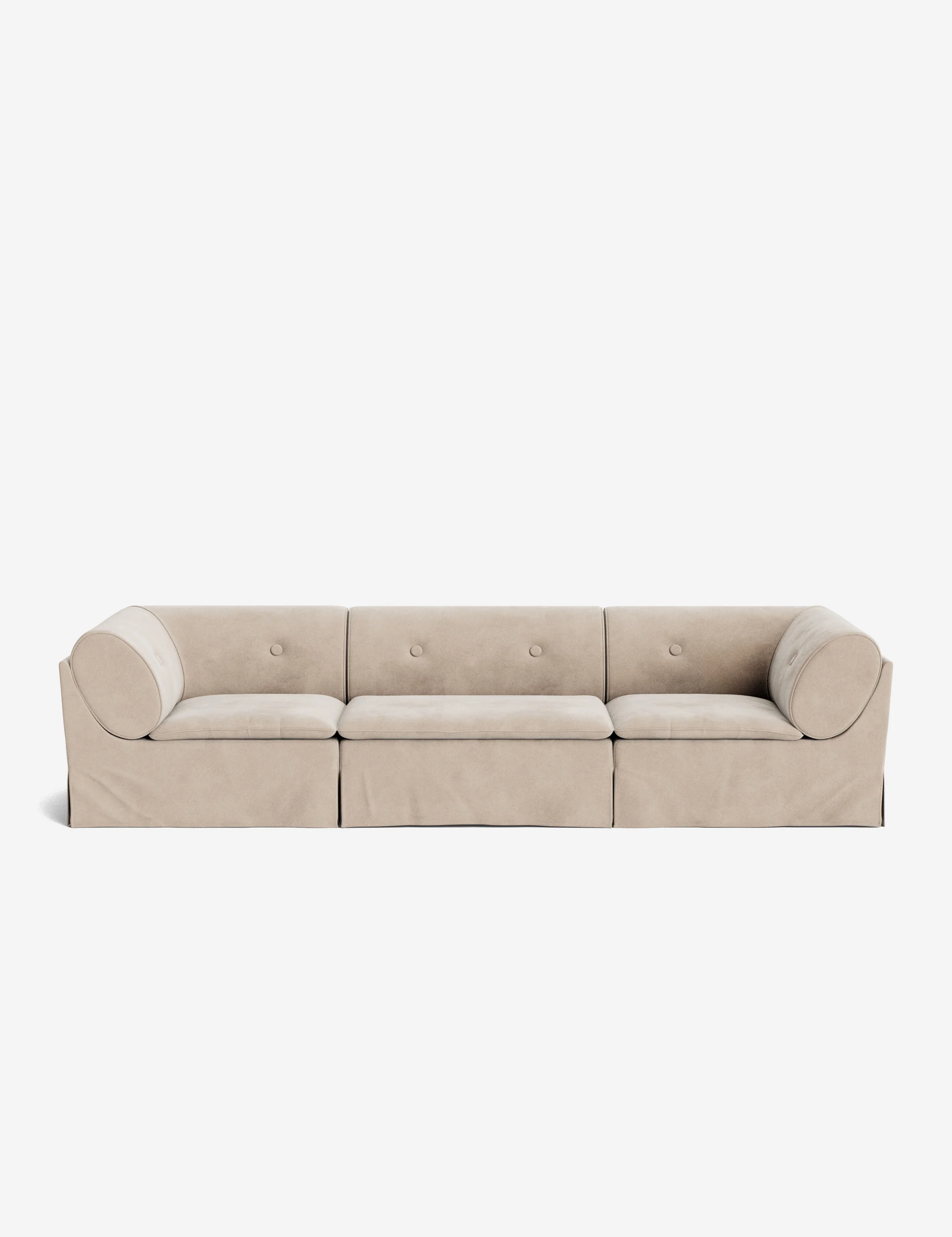 Product image 123