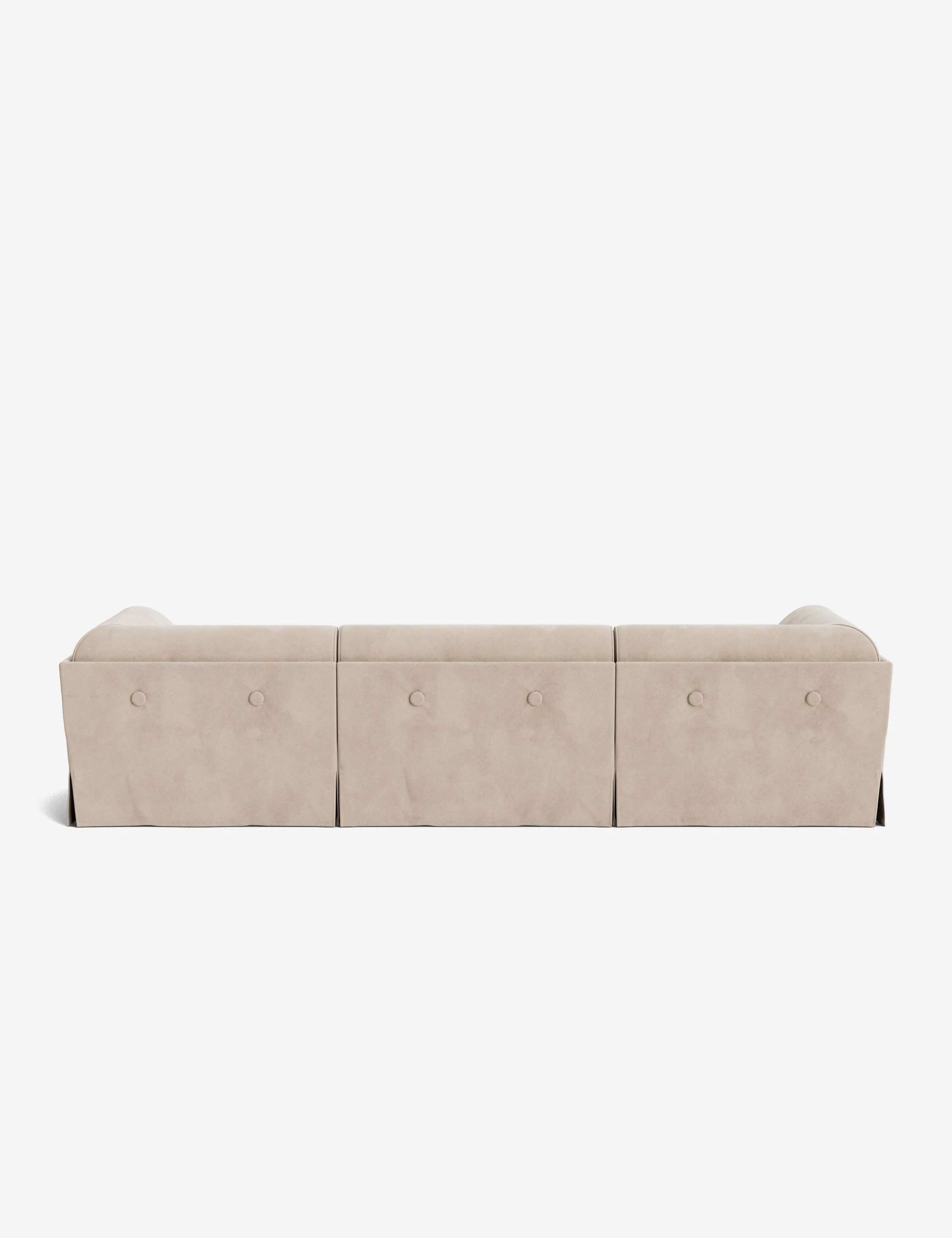 Product image 126
