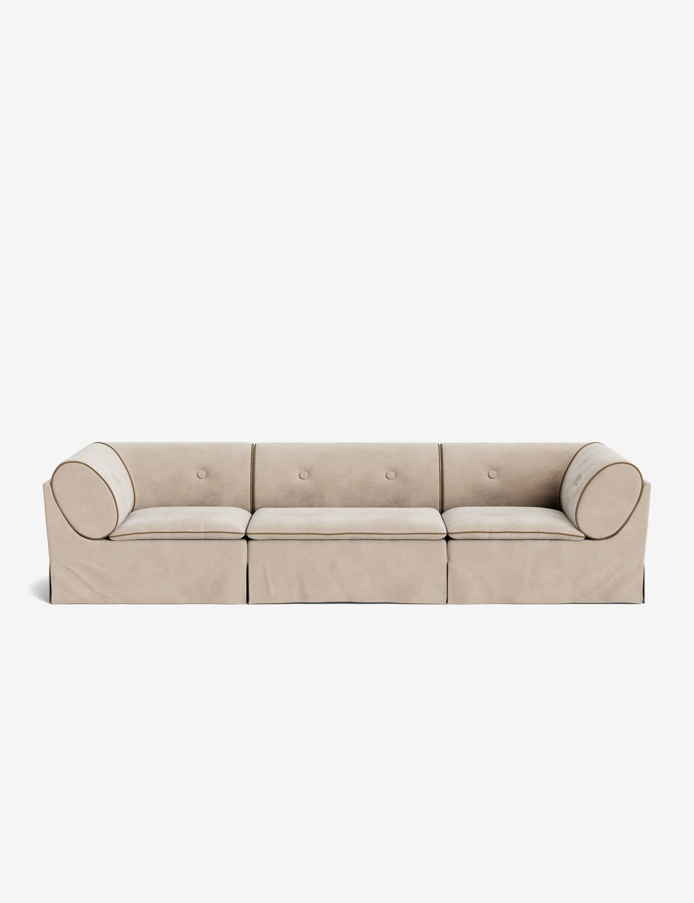 Product image 127
