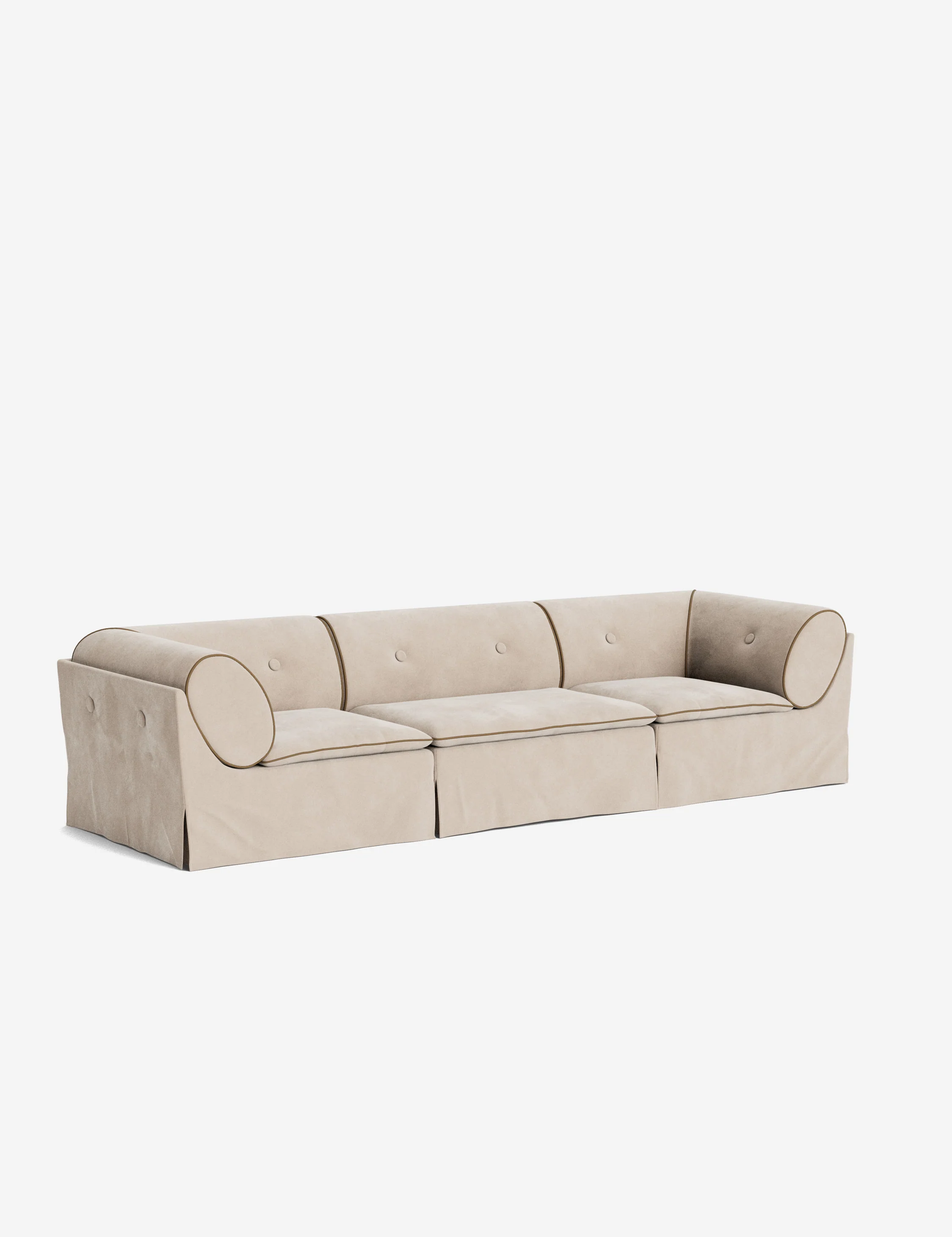 Product image 128