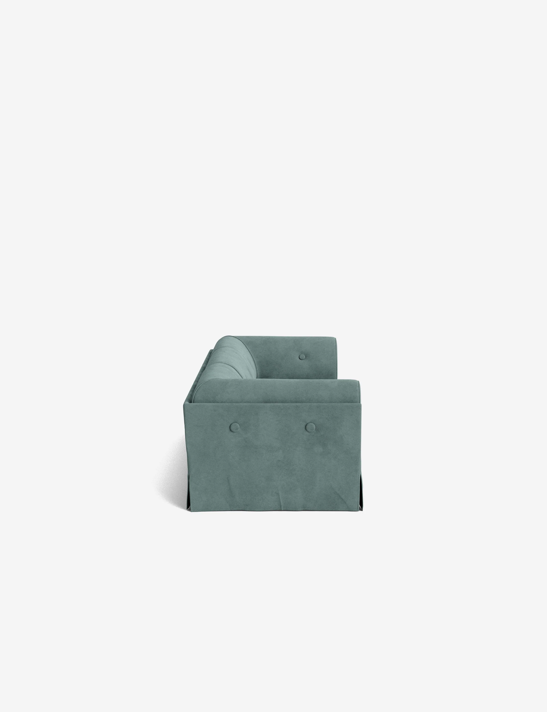 Product image 133