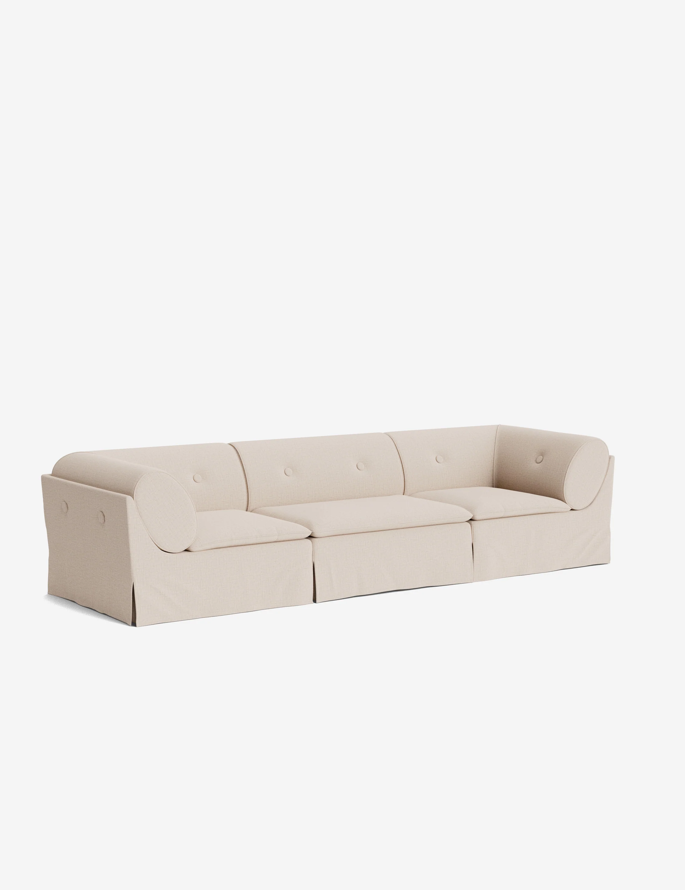 Product image 140