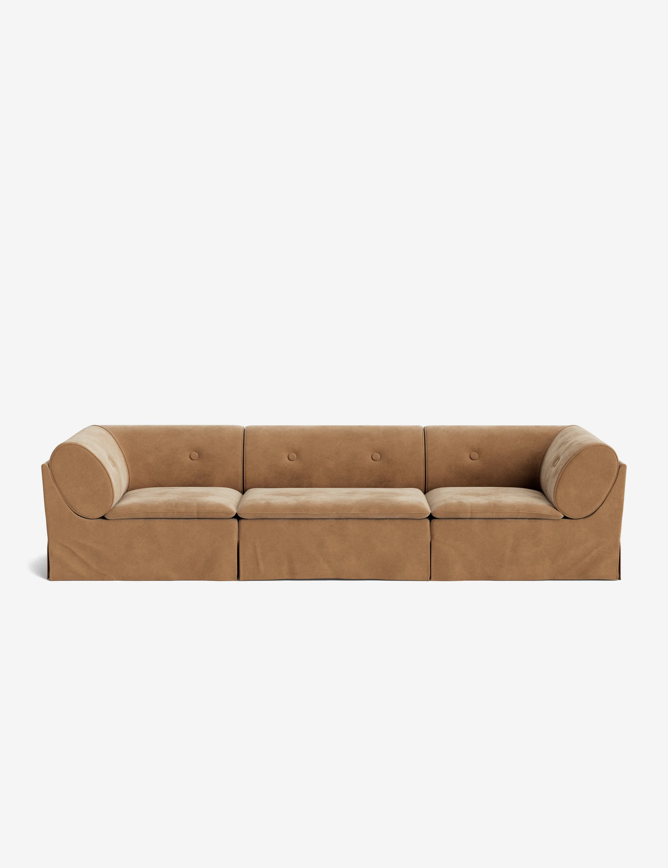 Product image 167