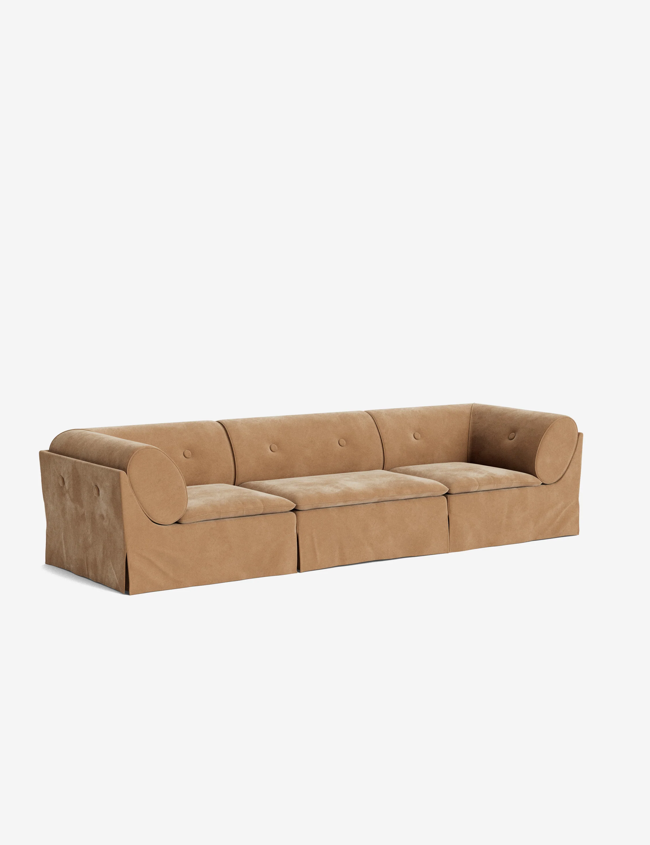 Product image 168