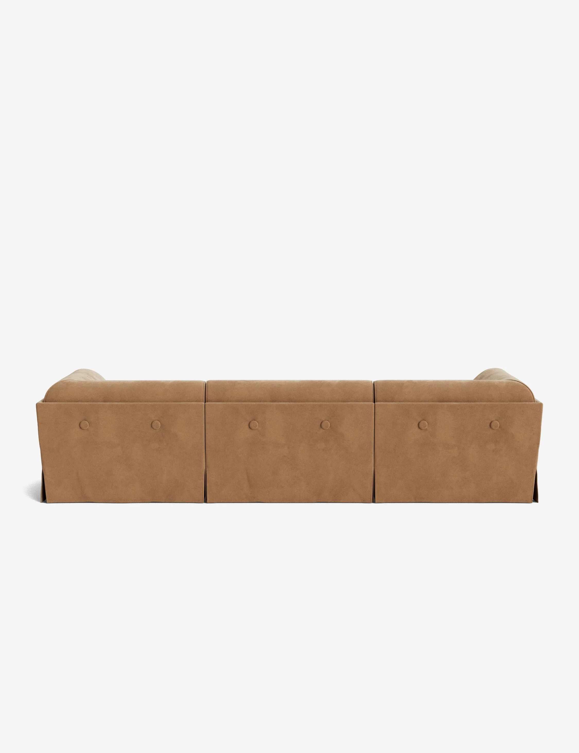 Product image 170