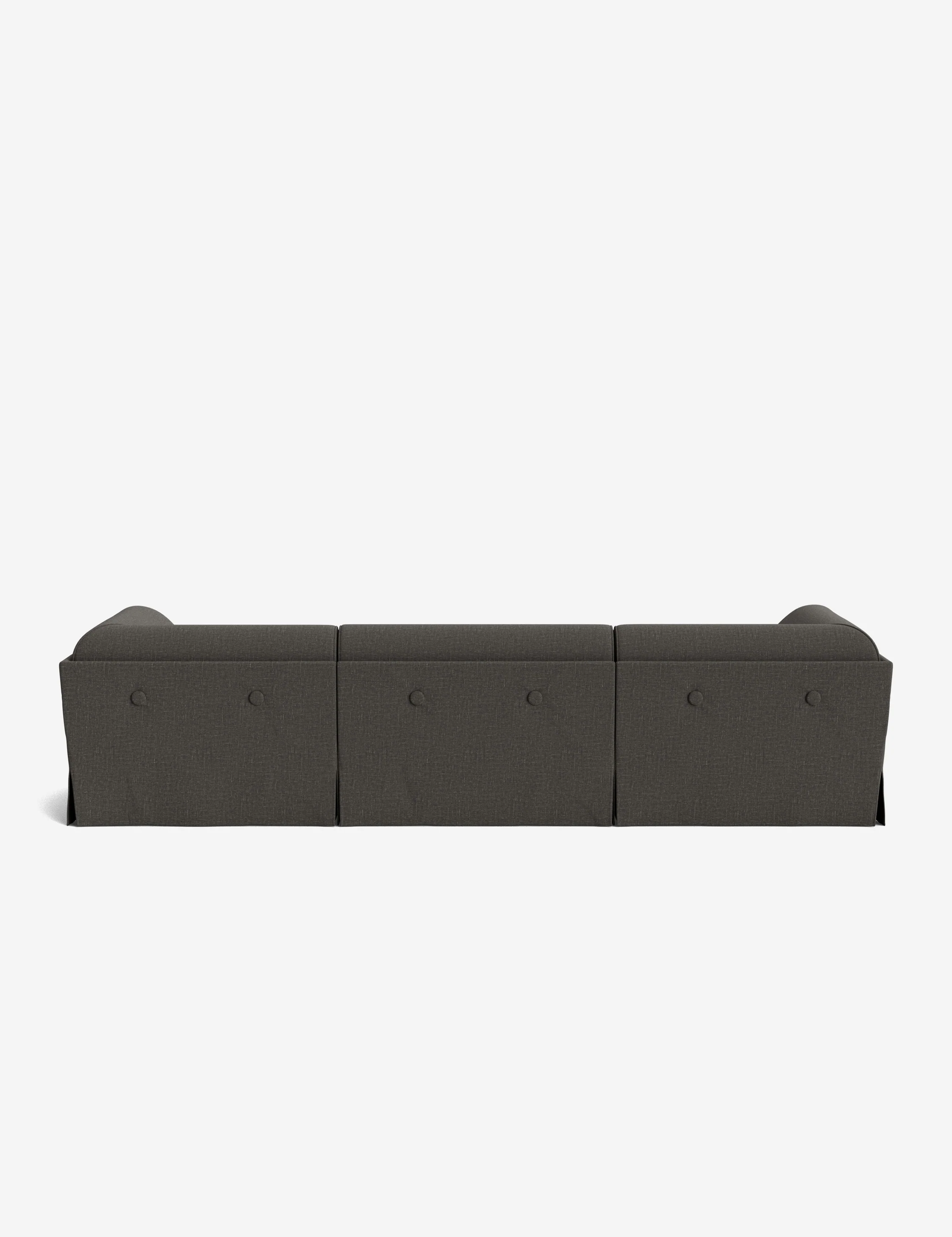 Product image 174