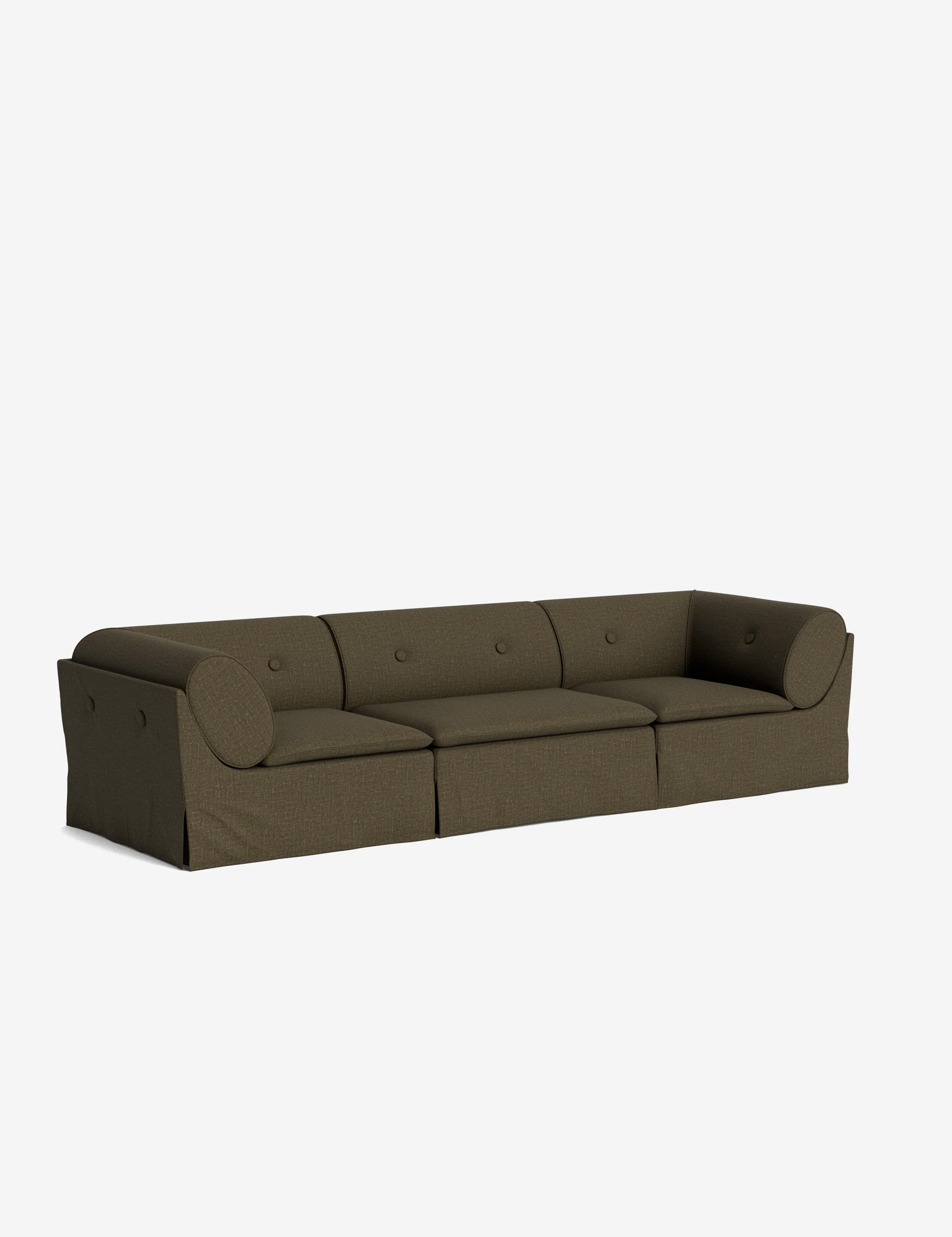 Product image 84