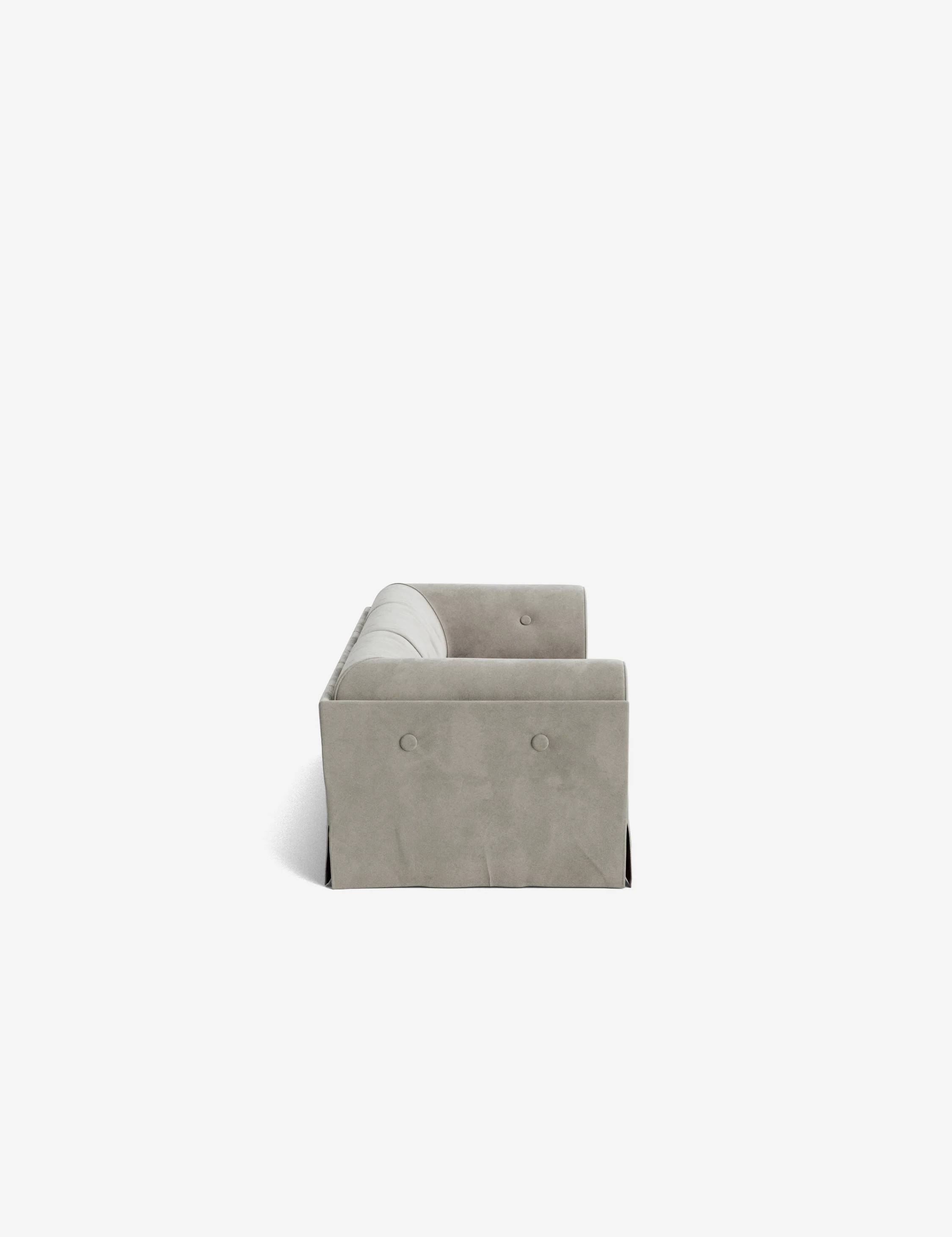 Product image 89