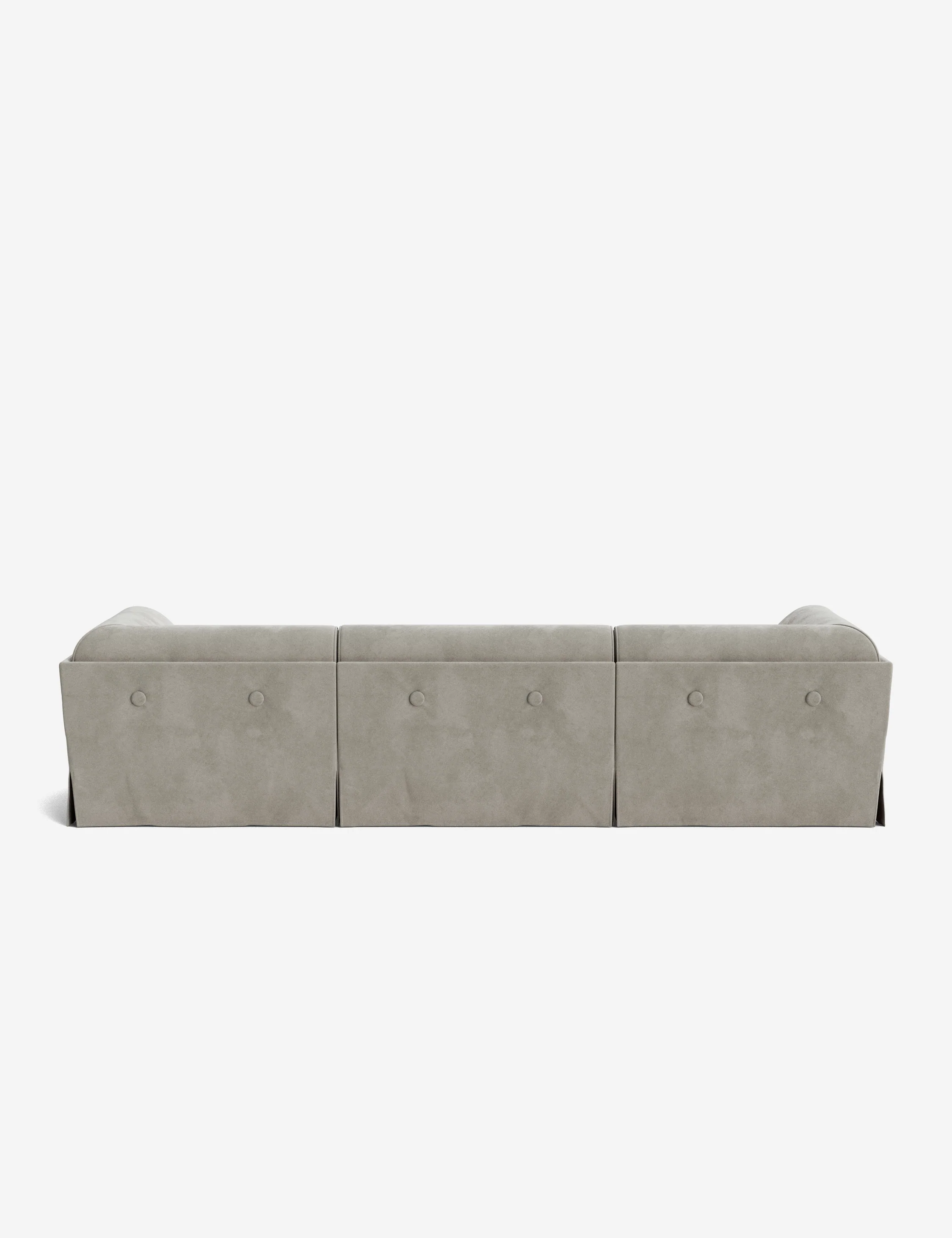 Product image 90