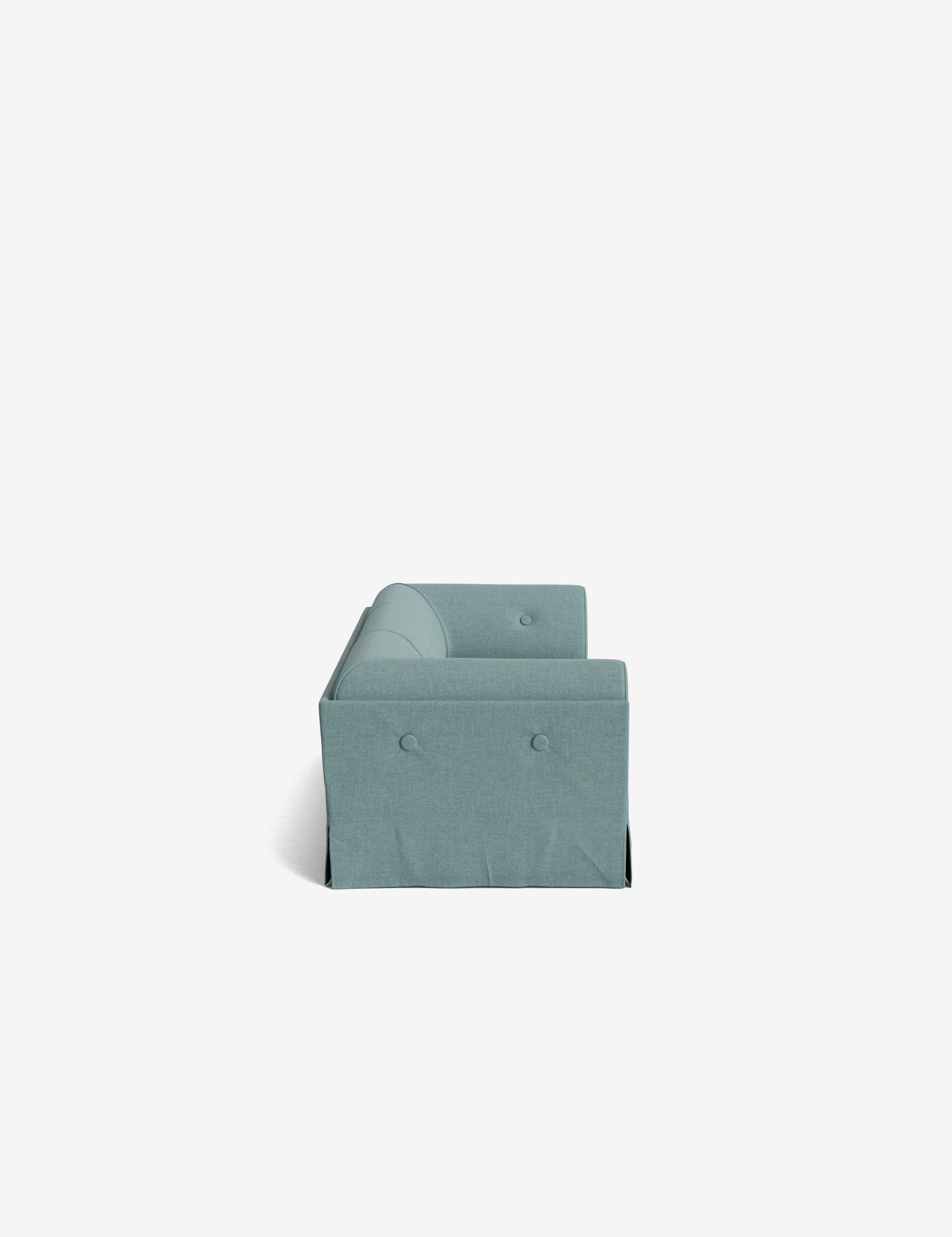 Product image 93