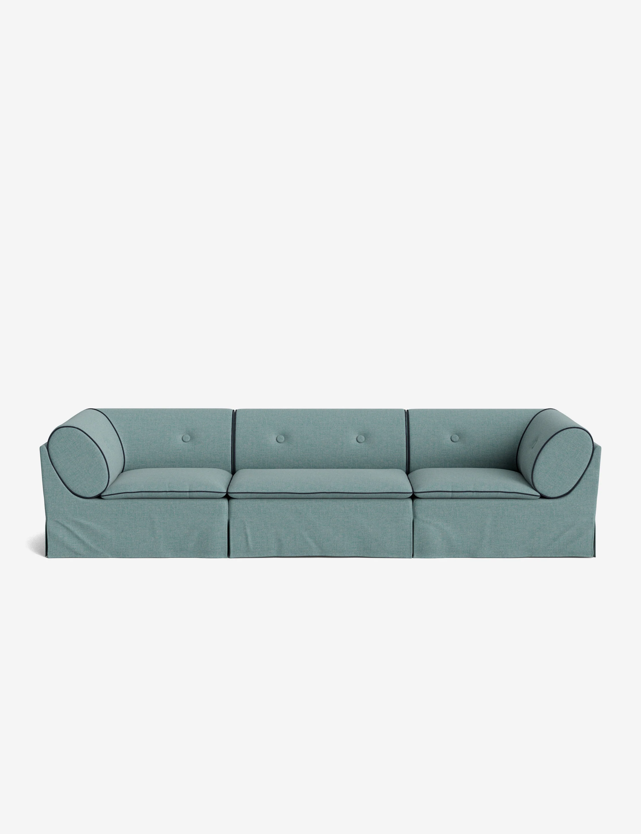 Product image 95