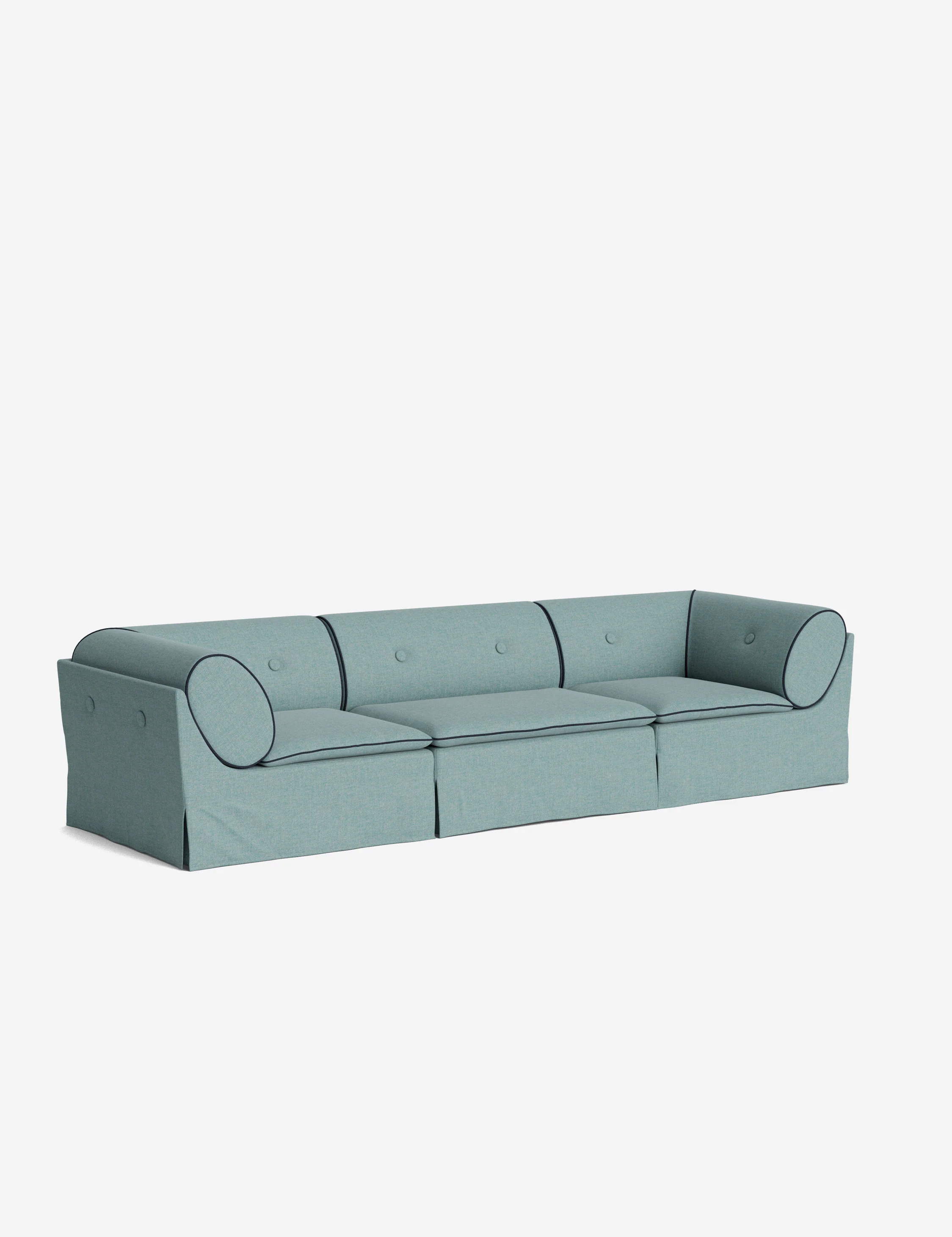 Product image 96