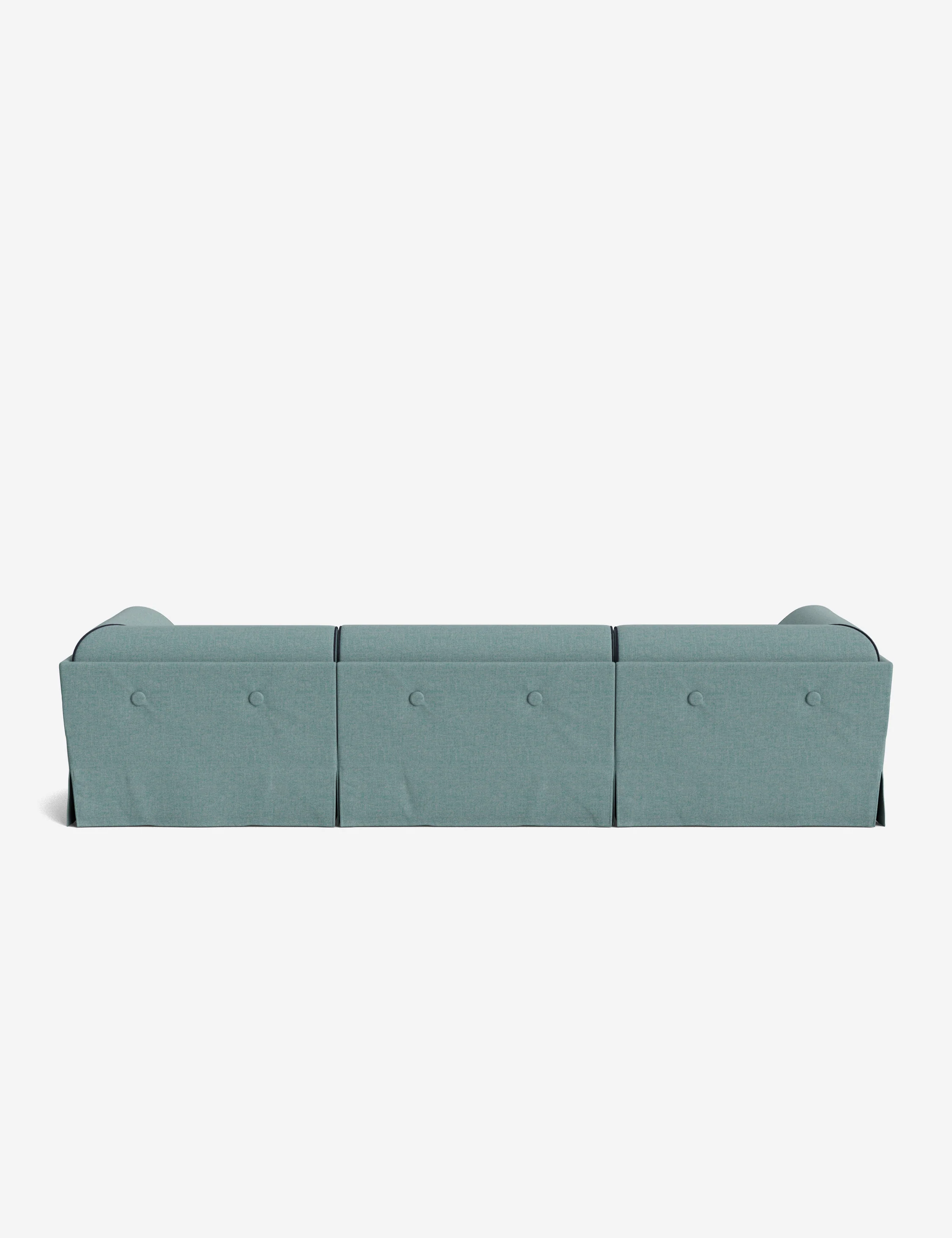 Product image 98