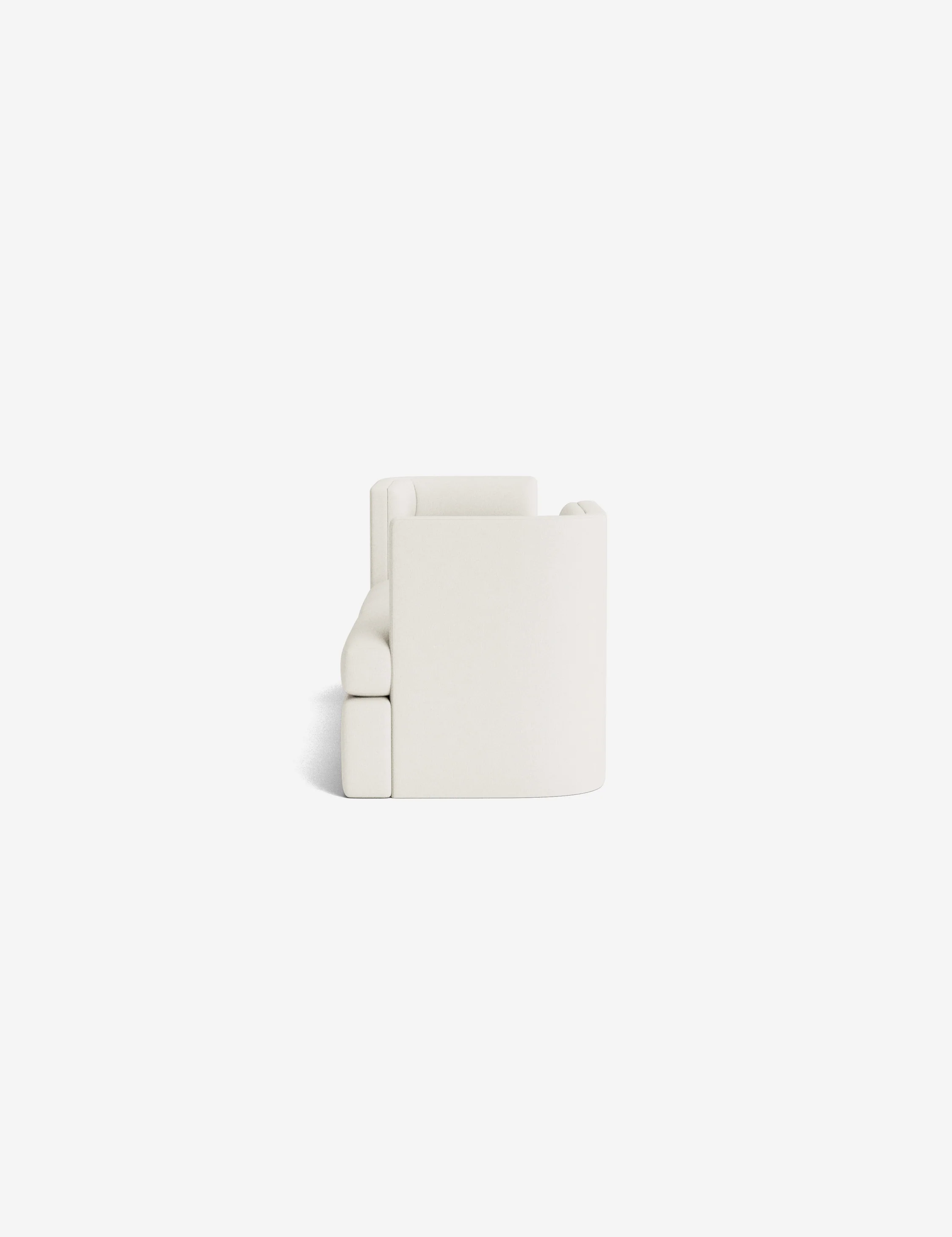 Product image 105