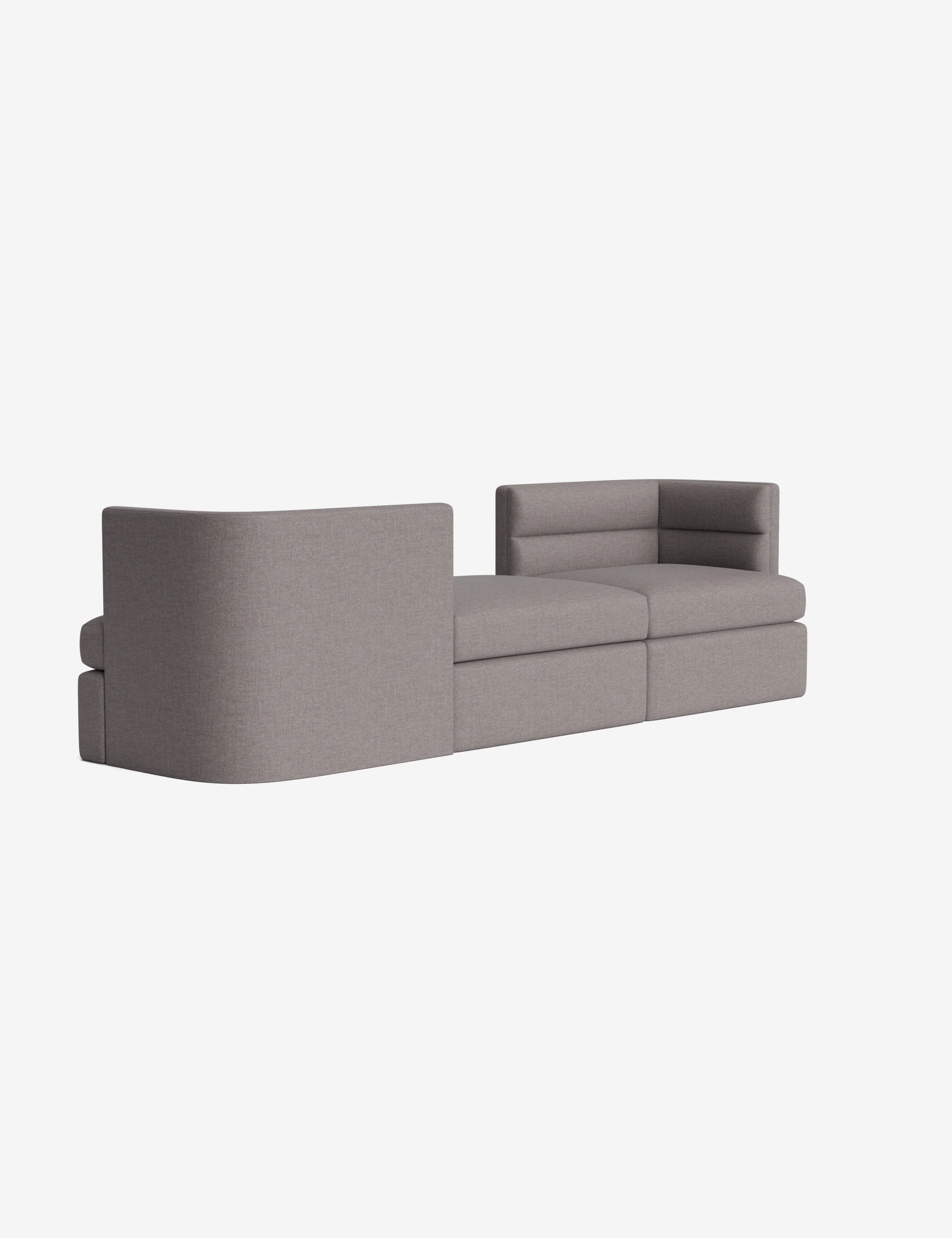 Product image 119